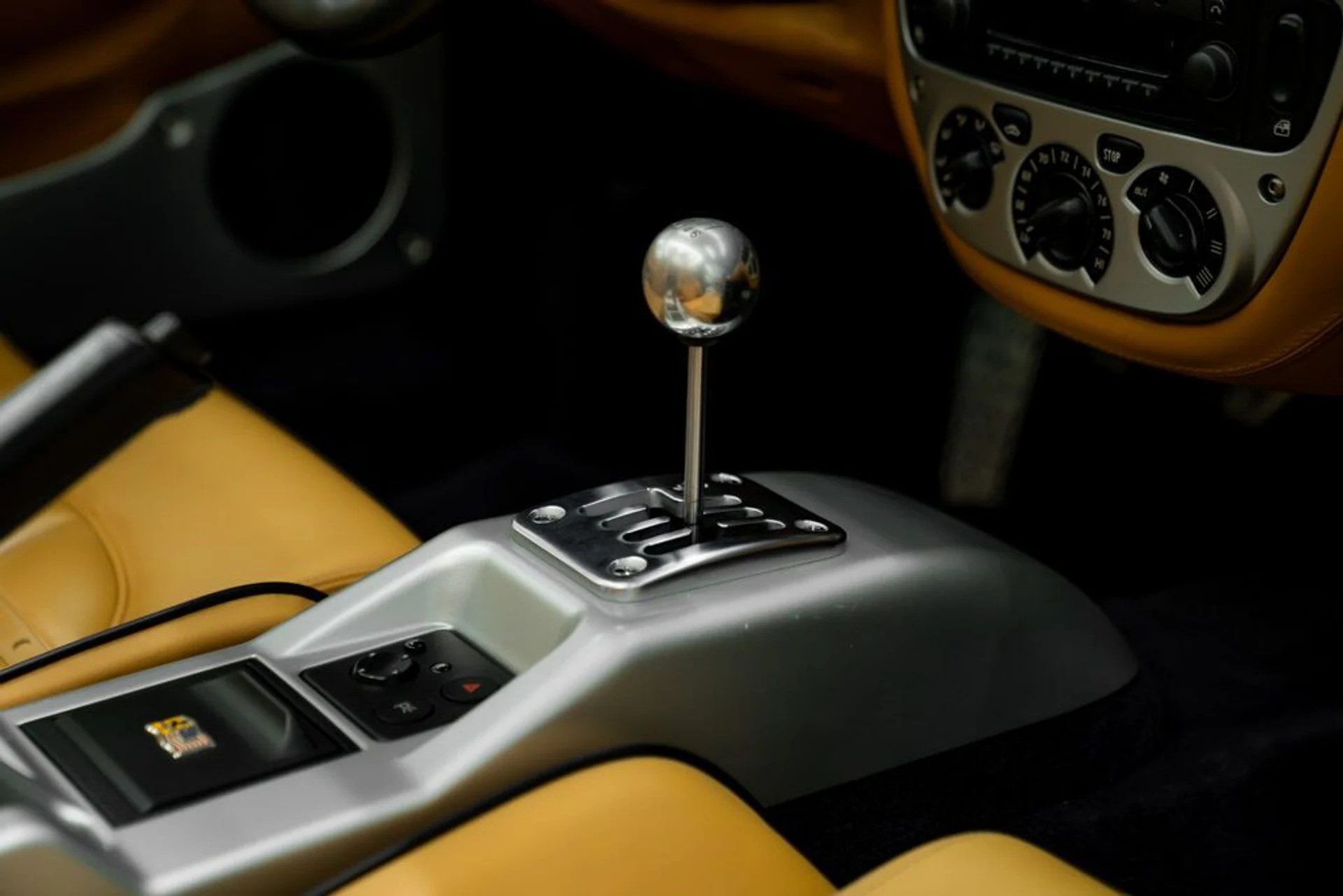 mph013_2489014908_ferrari_360_2004_jpg_v_1773863537_1f24ab5788