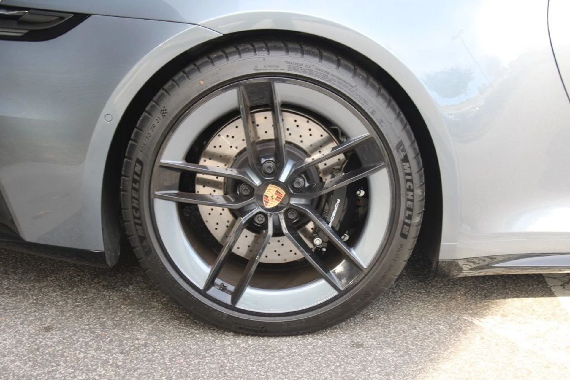 mph013_2489178416_d64205338e60808bffd1f86cf8cadda2_fc80fb7ed0