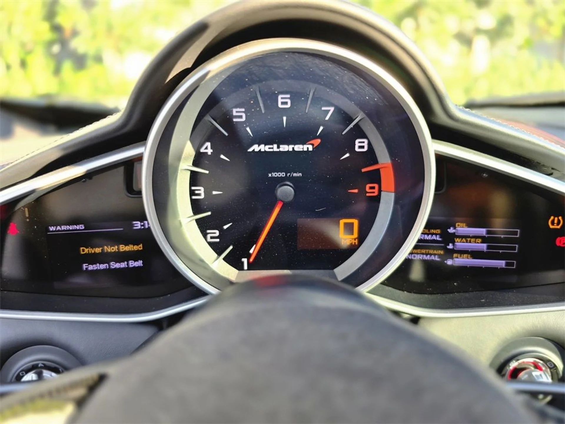 mph013_2489516394_a7c3f7f95f30fa9fbf63ea615468312e_174d295bf8