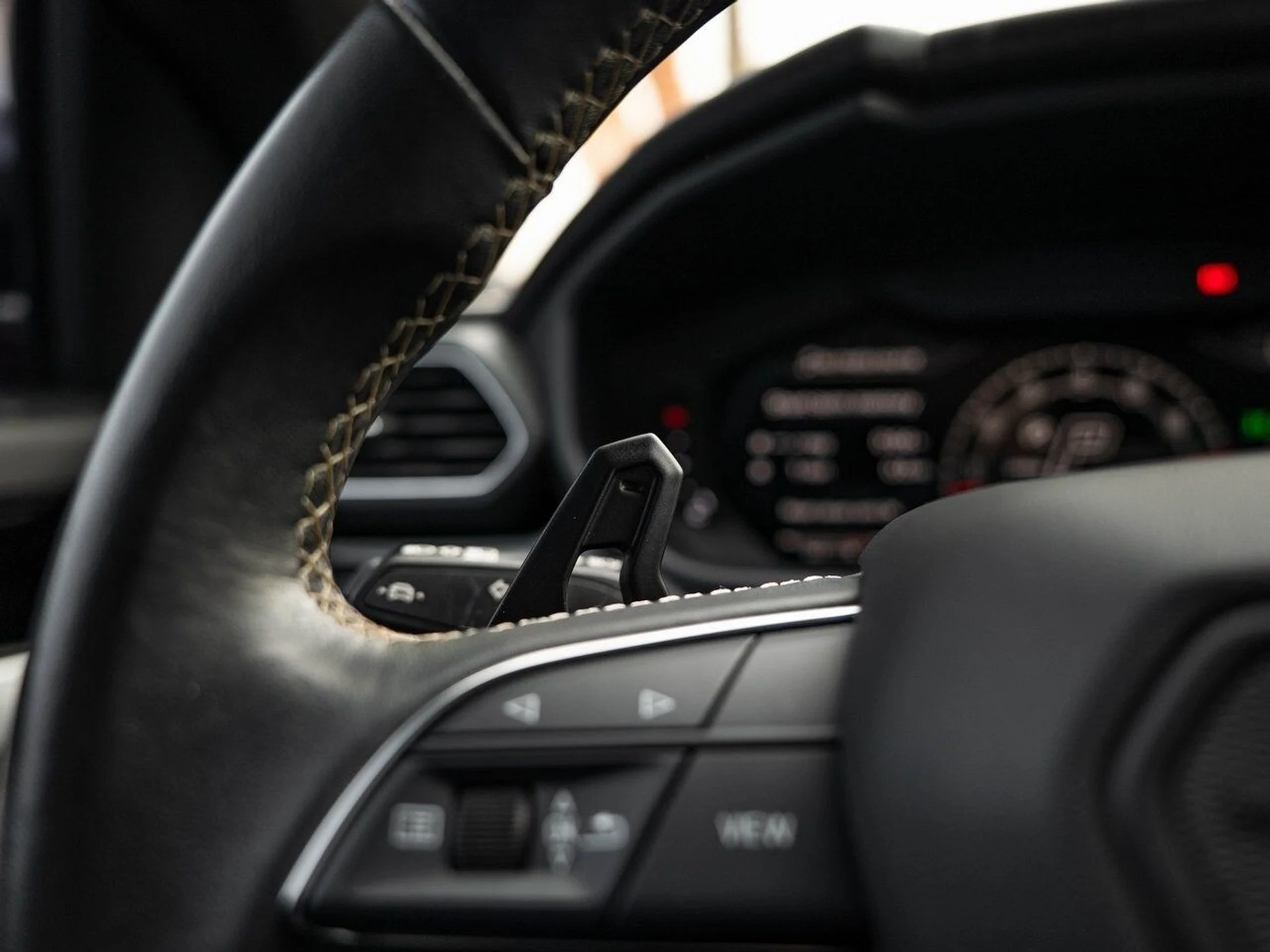 mph013_2489536607_1571925239d0c6da9eb7fe9c5447f4e6x_457a78705d