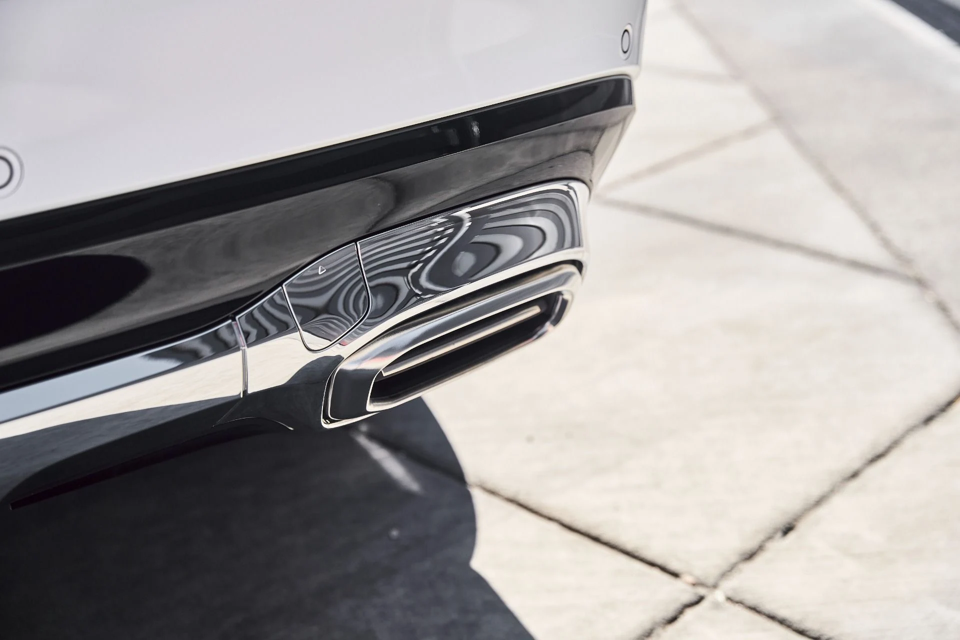 mph013_2489639166_Used_2026_Mercedes_Benz_GLS_Maybach_GLS_600_1777074054_3d075aa7aa