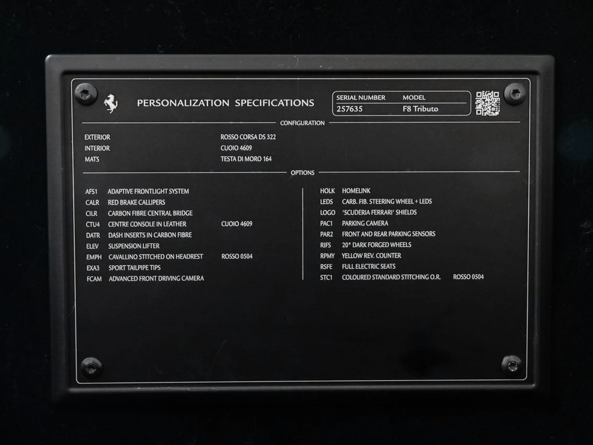 mph013_2489846148_14_9f1528668c