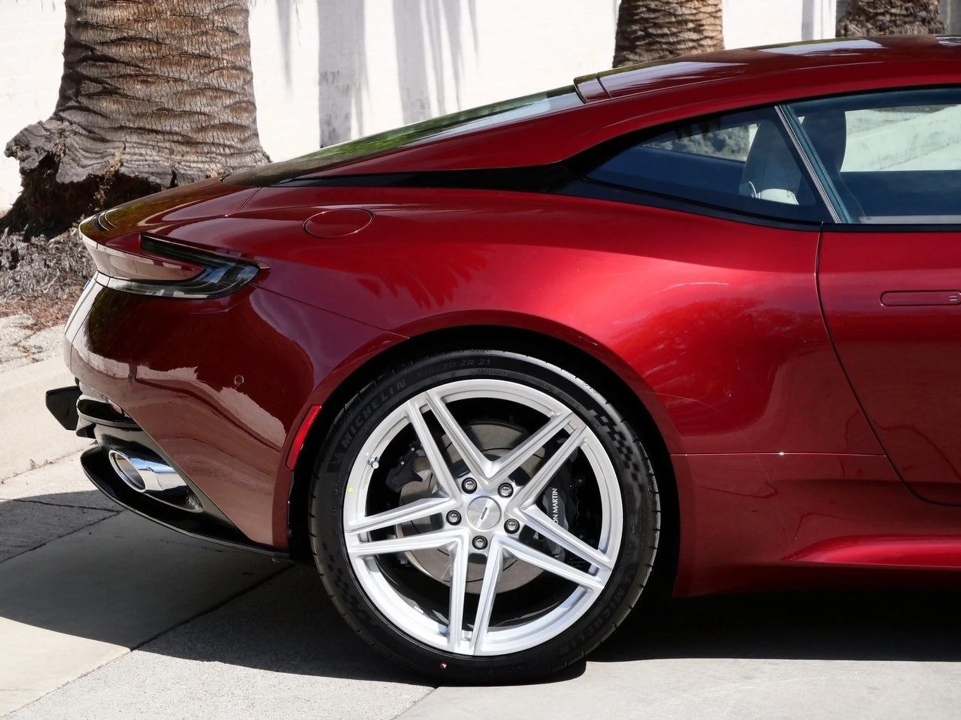 mph013_2489864162_b49c05a466d9c5e45f4d1662b442c9d7x_f3ed8df058