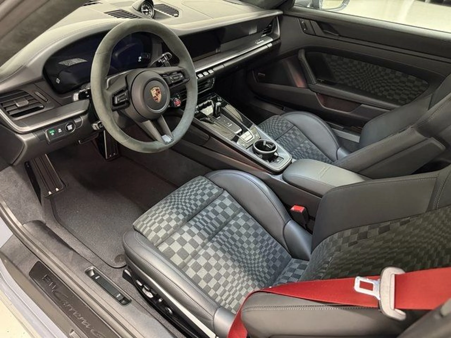 mph013_2490054877_bd7e35518adf37d3a09a3d0b16cff730_8b9b6be5fc