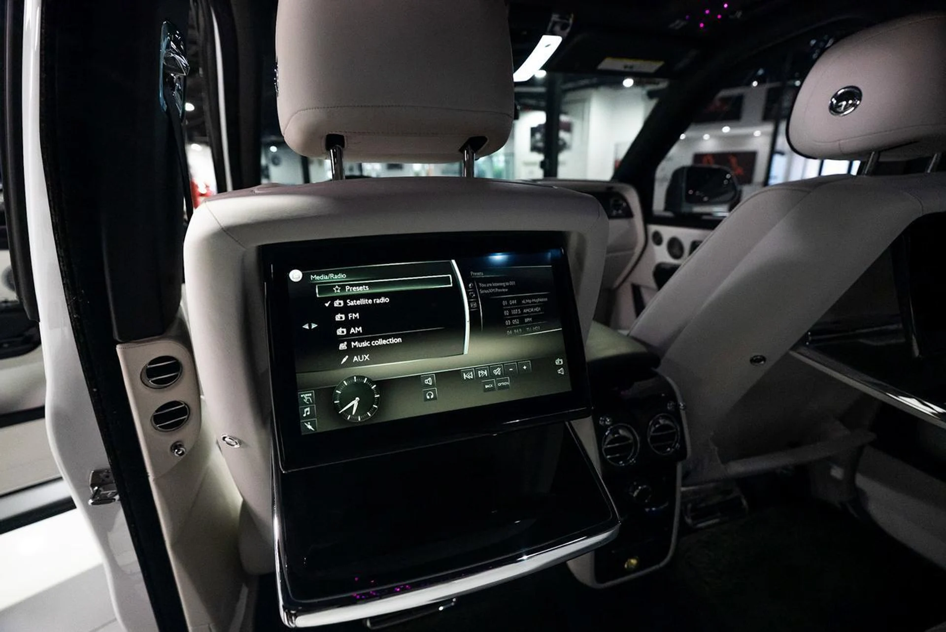 mph013_2490099797_3f97d7d4d270192b8c2592ca94ed2b51_1e7038bf64