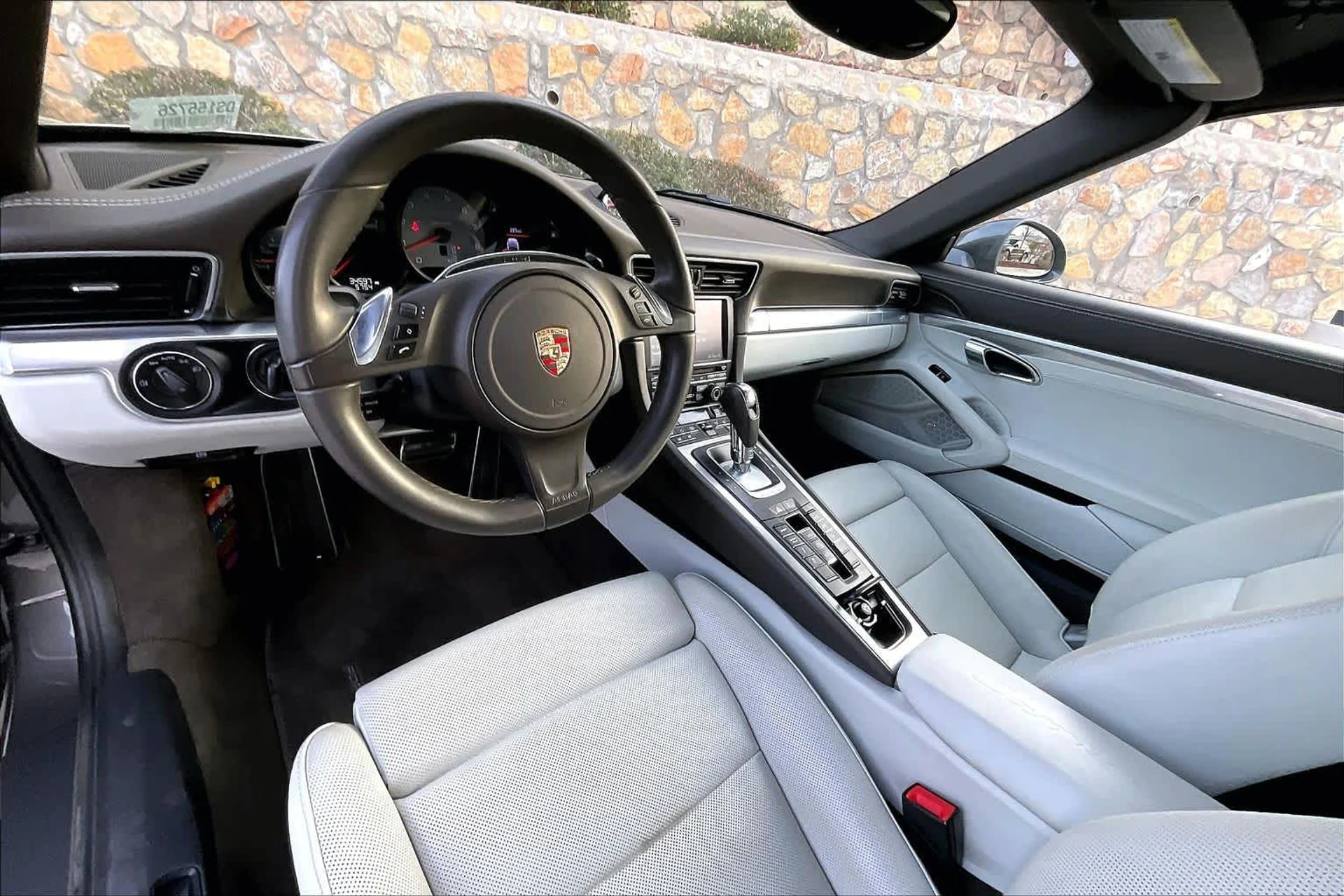 mph013_2490203578_96e7067157db87bcd5f42838b71850e9_c37269de19