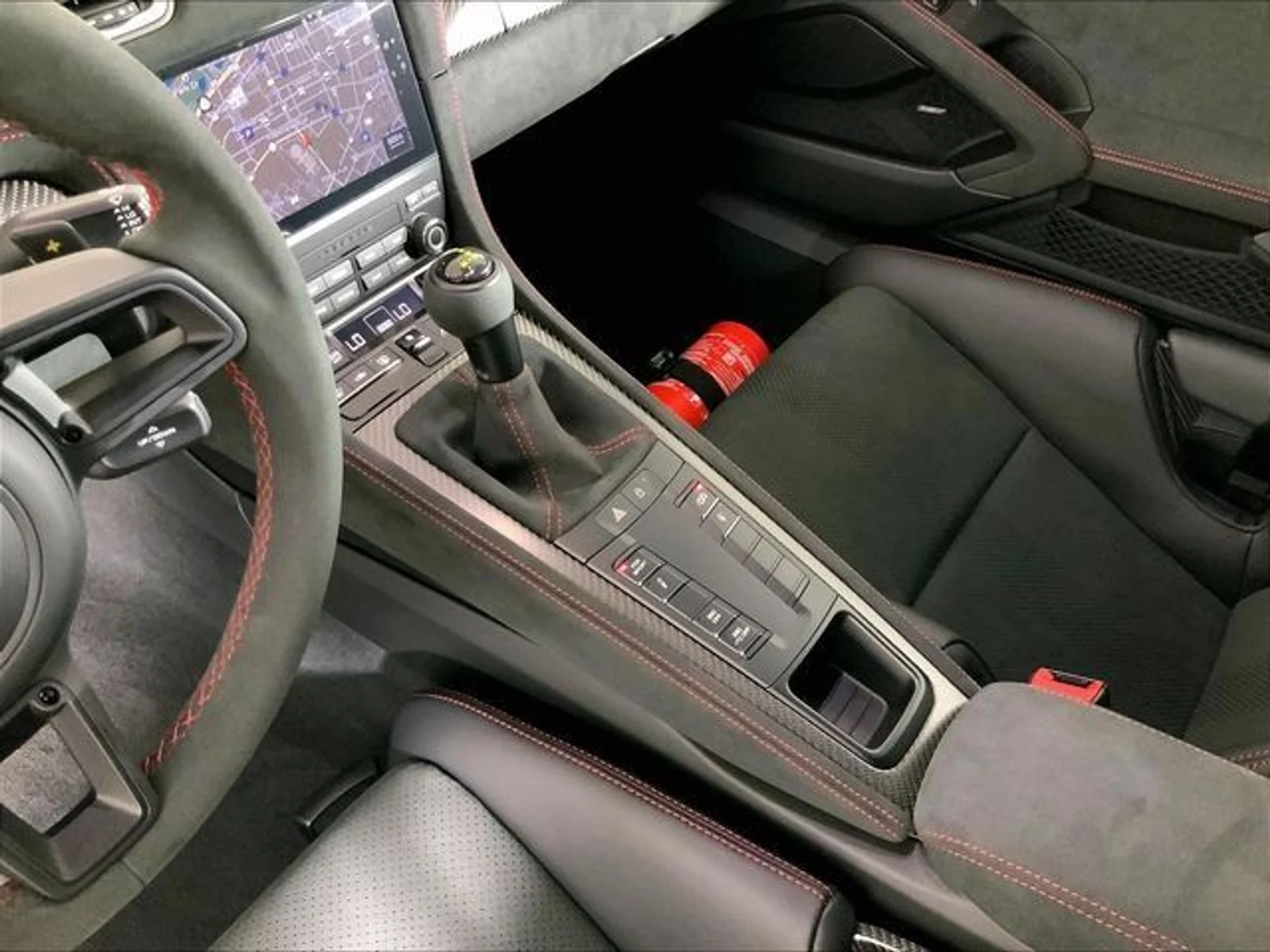 mph013_249050693_1a1abfcf08b9c115ee14bbadd937ef0b_59925a8b50