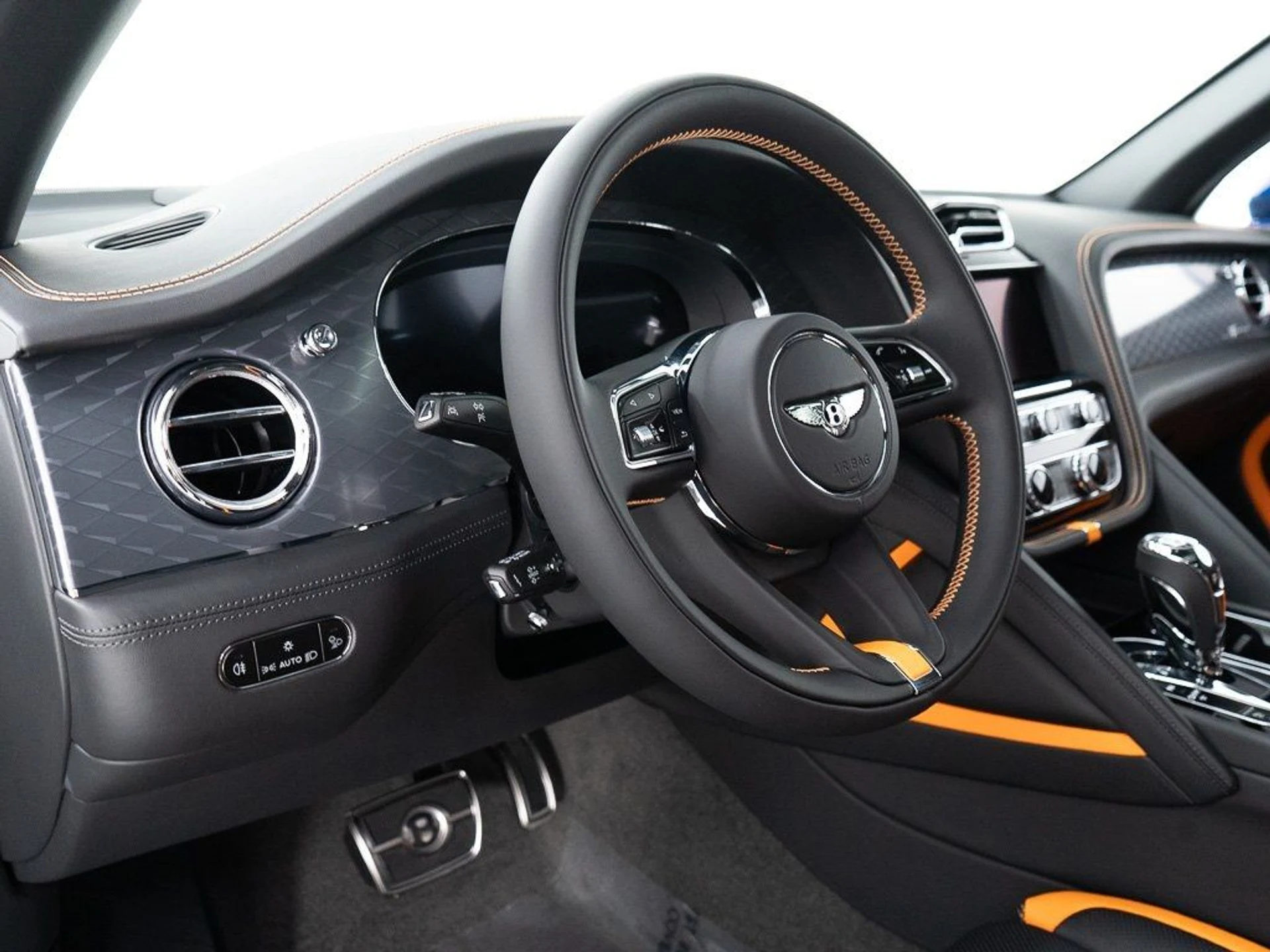 mph013_2490668600_79105b9e4f052e150d795c5b2144c89d_2a8fdab07c