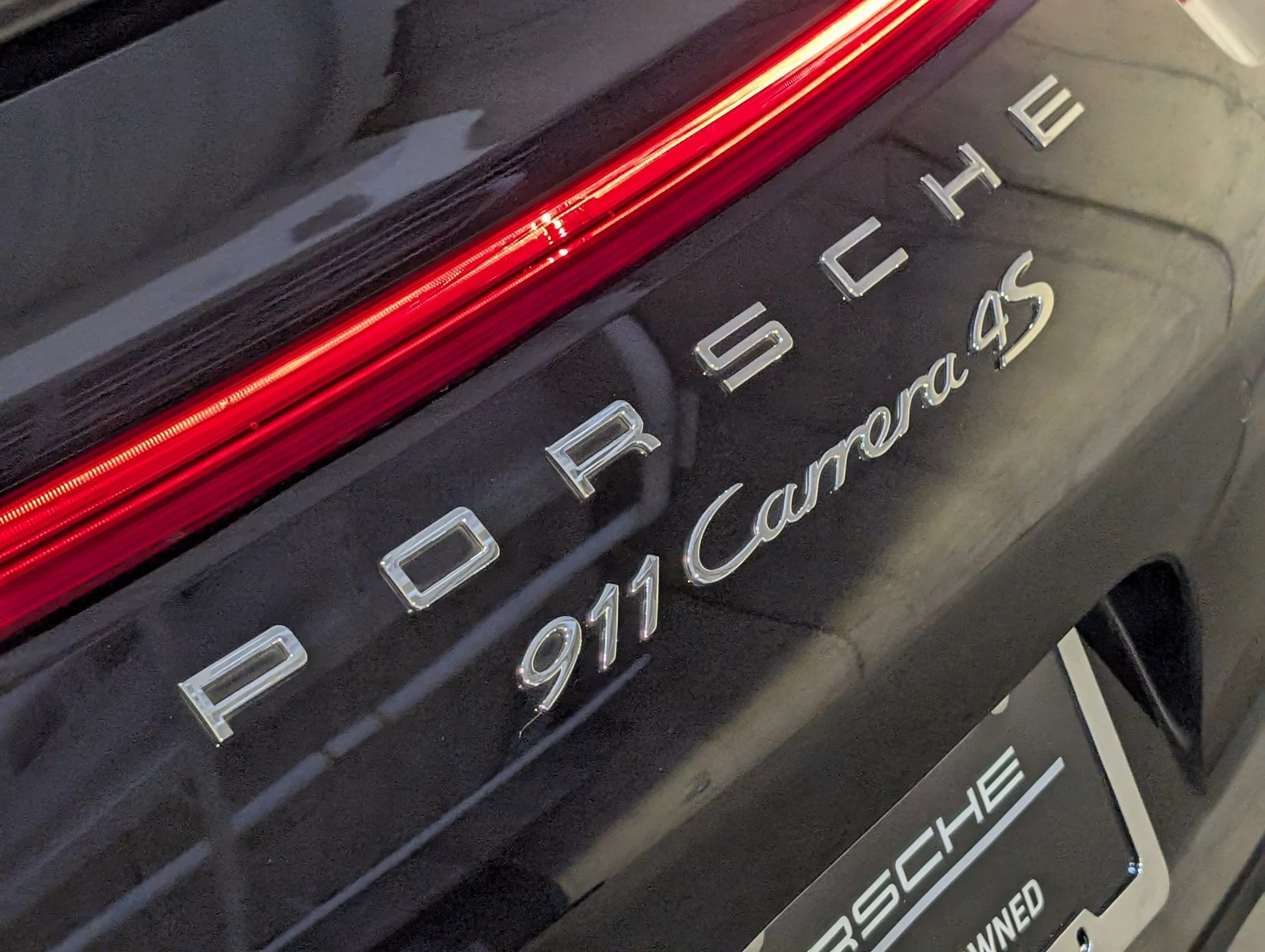 mph013_2491030670_84fa60d47744267c58ceb8b44097eed8x_ca3c89ce7d