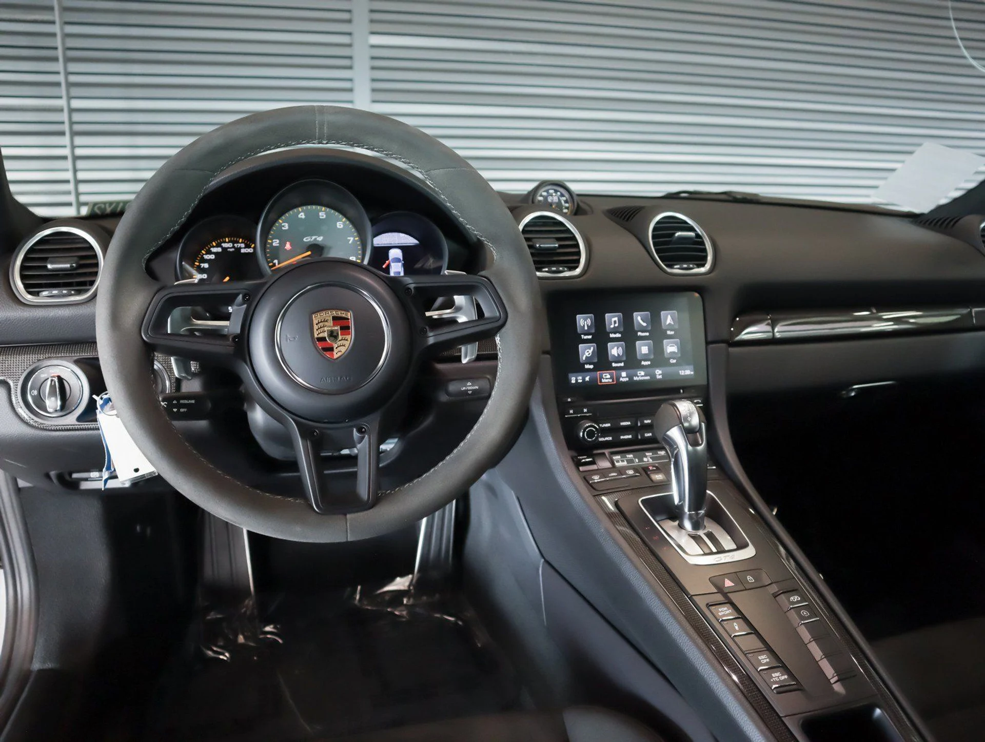 mph013_2491270874_3099c4d3f96013f234f134831a440d4d_8c156bdf70