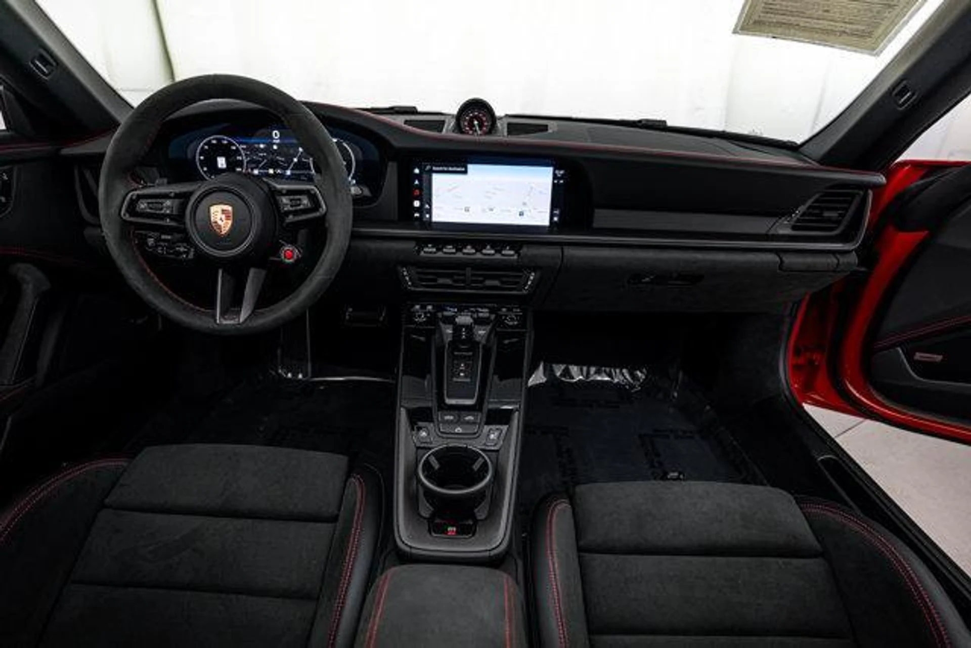 mph013_2491797853_Cxzdp_Ilb_Q_9w_W_Gz9_X_Jm_Gi_X_0_Y1k_baeae75276