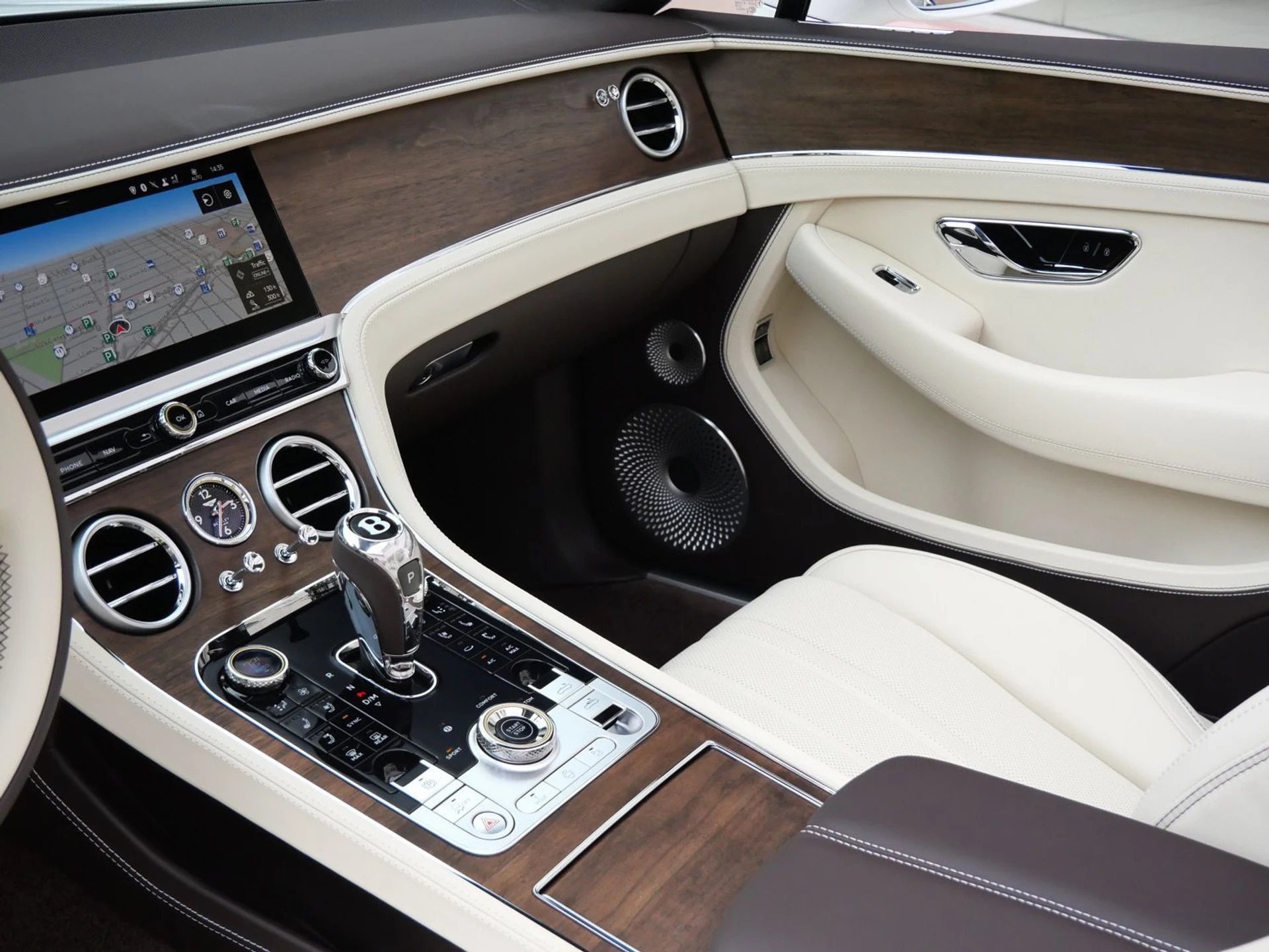 mph013_2492011429_d74bc4f7aa4e5bc8857cc2e1458716dfx_b48e6ee623