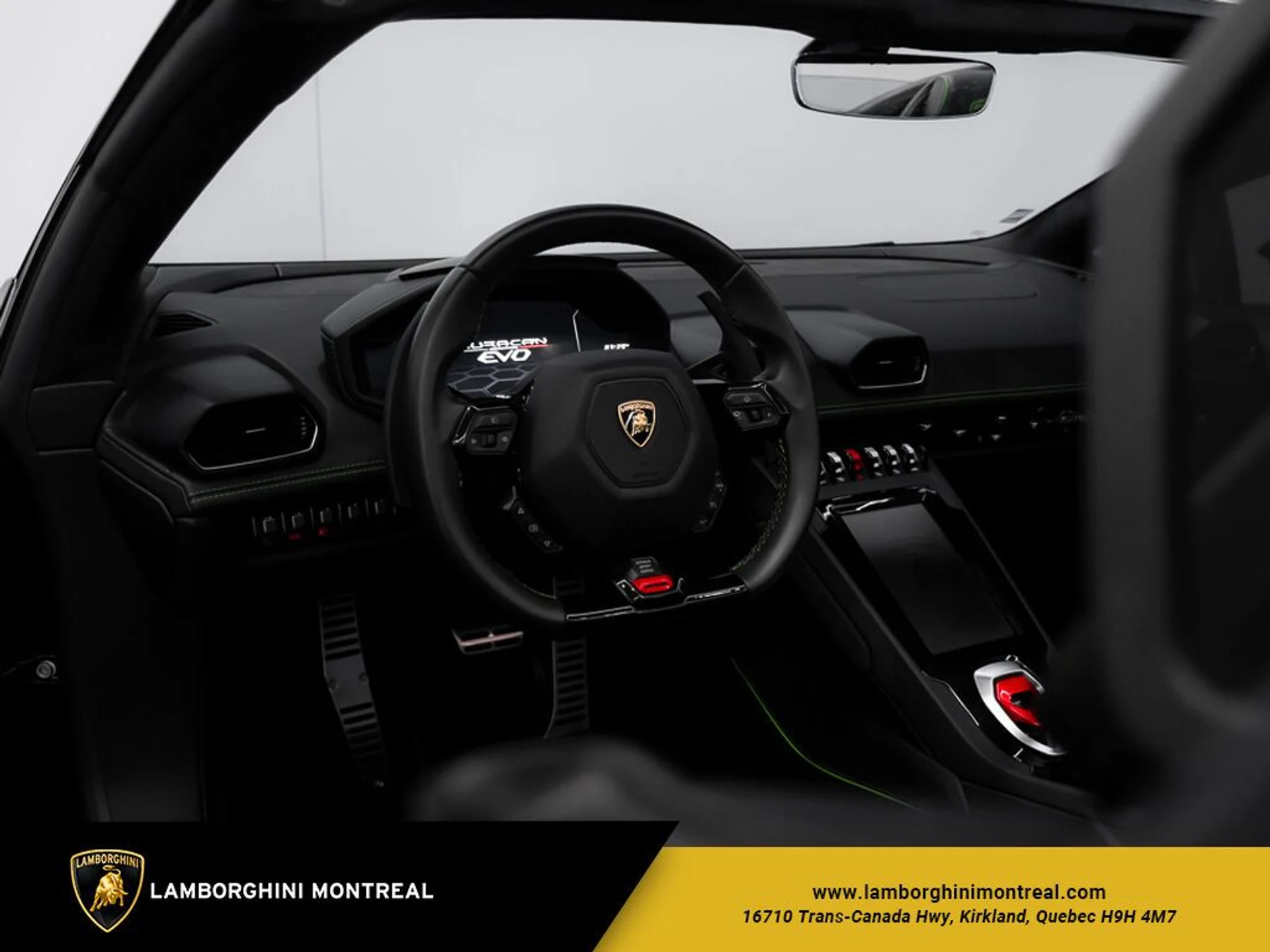 mph013_2492220200_lamborghini_huracan_2022_jpg_v_1754355019_4ef5d07944