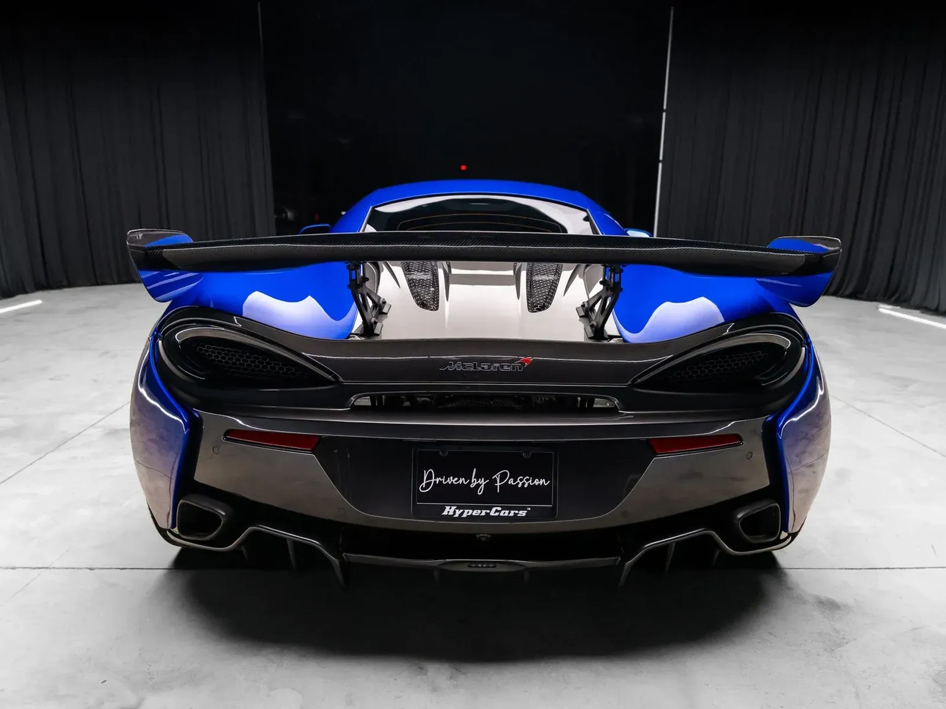 mph013_2492752164_4e35c636_3f73_4780_af9e_a6fea98d324e_77254bf3b1