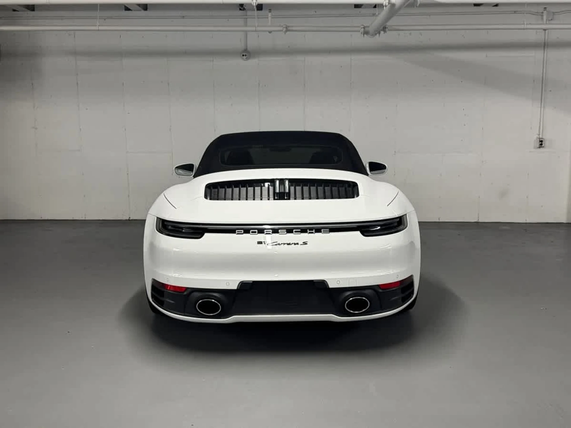 mph013_2492962332_6d43d1b7cf6058149edacba2f38b6ab3x_d5c906d0b2