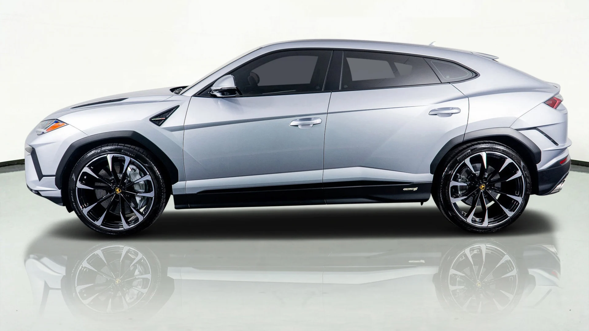 mph013_2493227052_content_homenetiol_com_2000017_2275072_0x0_dfccfd9529c240ecb5e57ccc2a29b348_bdb2e31bda