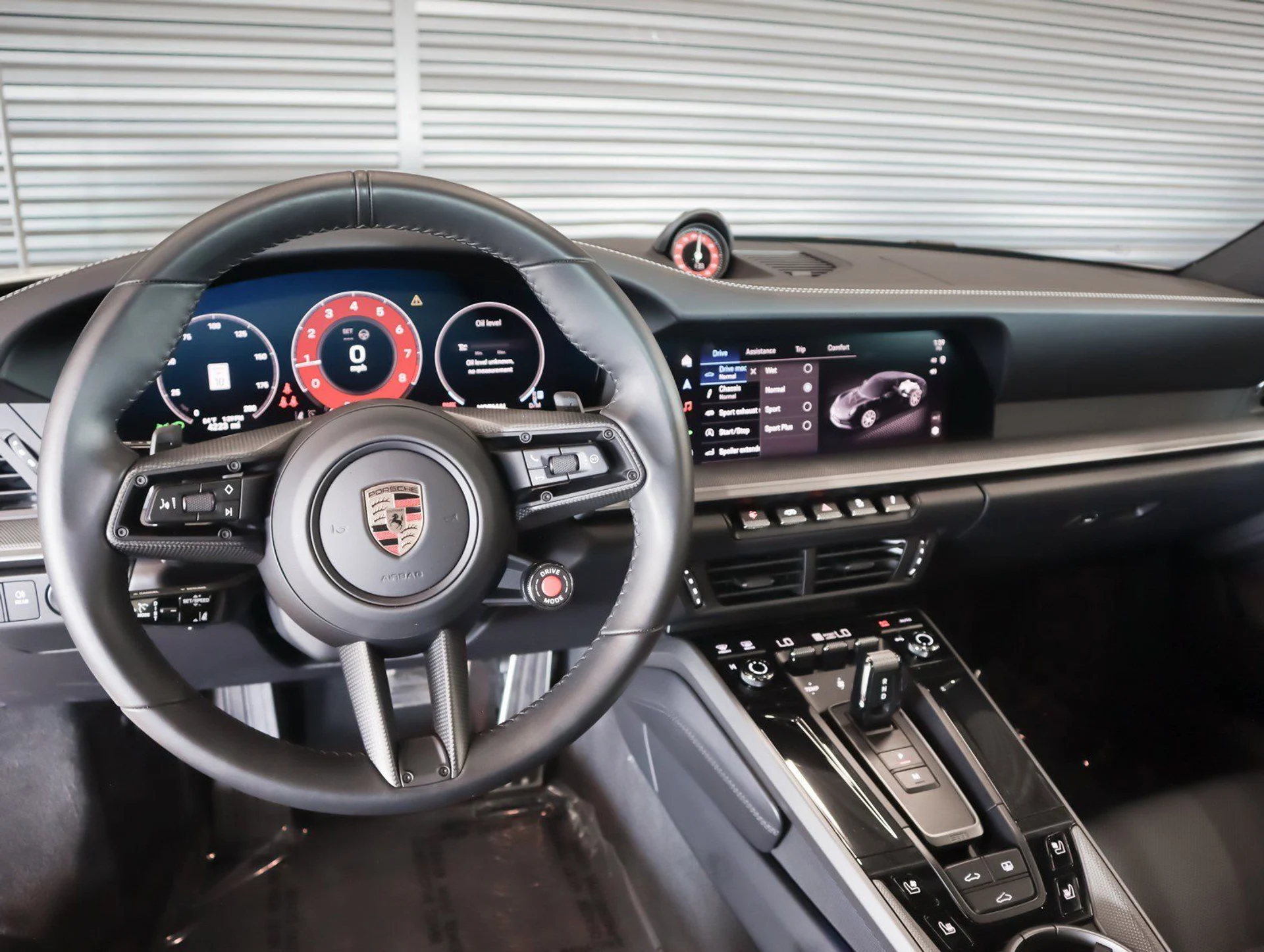 mph013_2493384127_9223f494aafaa34430b8846017bd46c6_b70ef74cf6