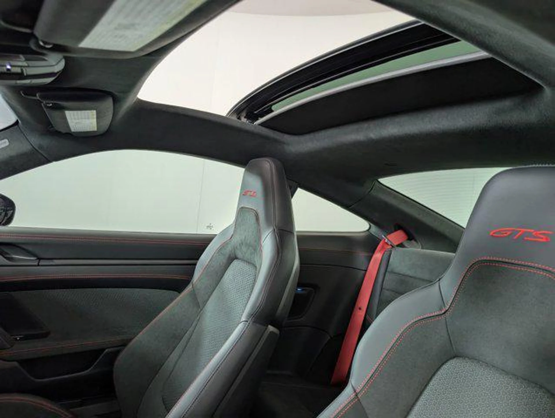 mph013_2493424050_dw_Uj_Dny1_WY_Yz_T7_Kyu_D_y_IK_Am_F_Js_c6f782443f