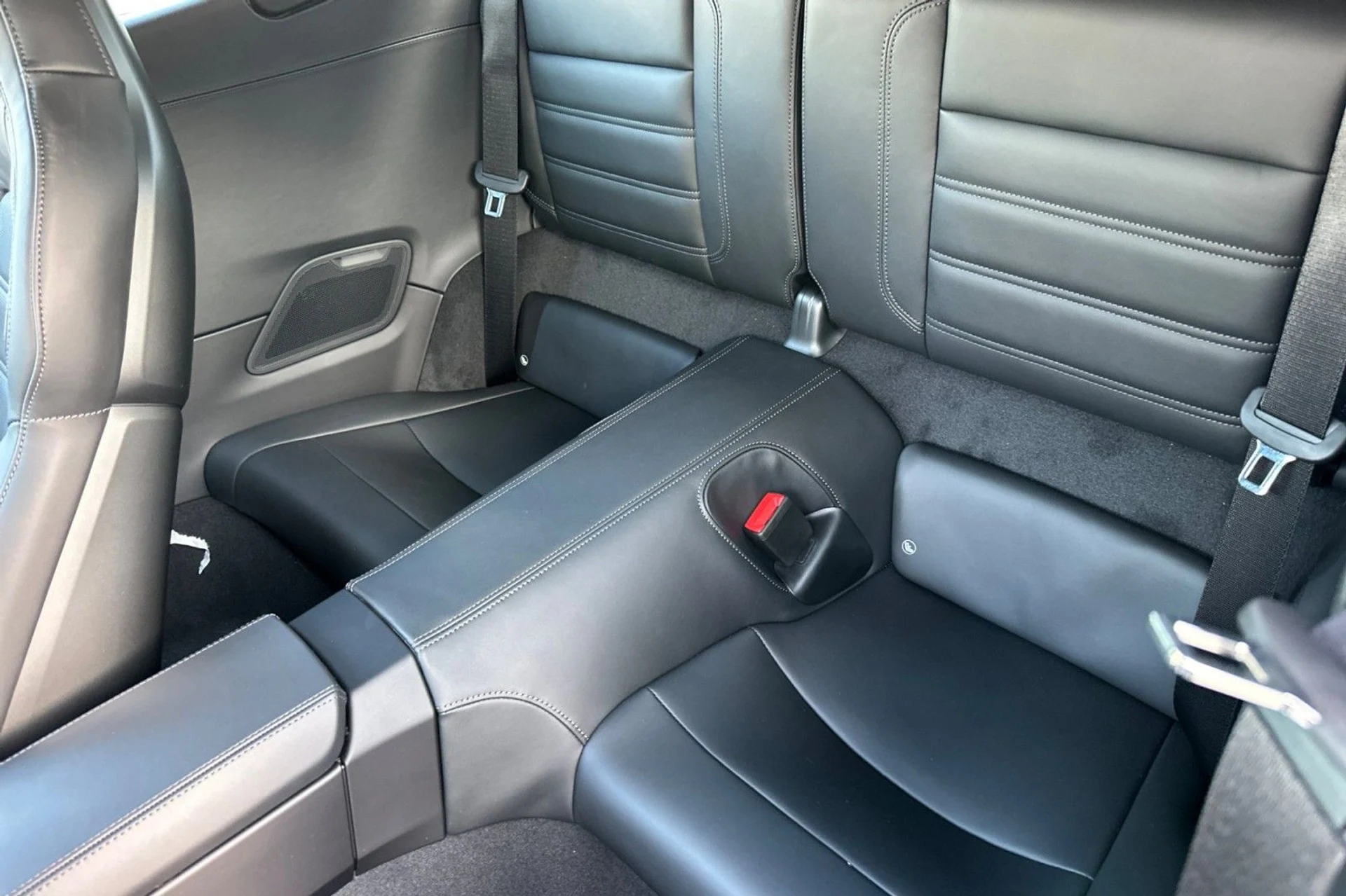 mph013_2493458294_facdf993a21eee301afdb6e1c0b499d7_0772a67fb2