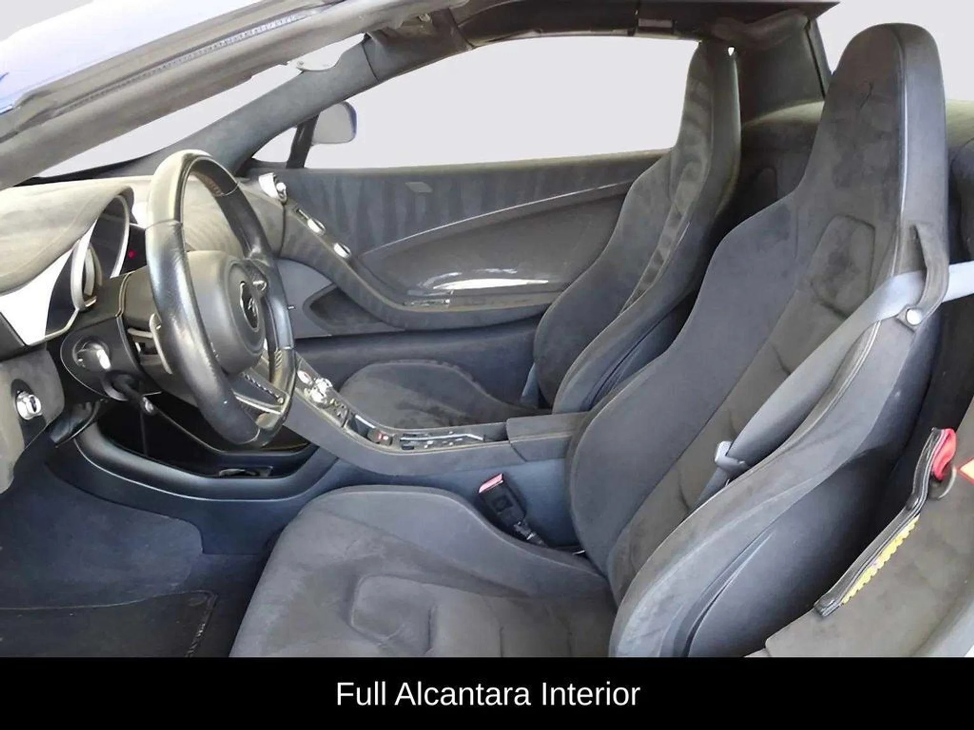 mph013_2493765461_jbicihhl4ejh6hrjavslt7it532p_d7f3f9614c