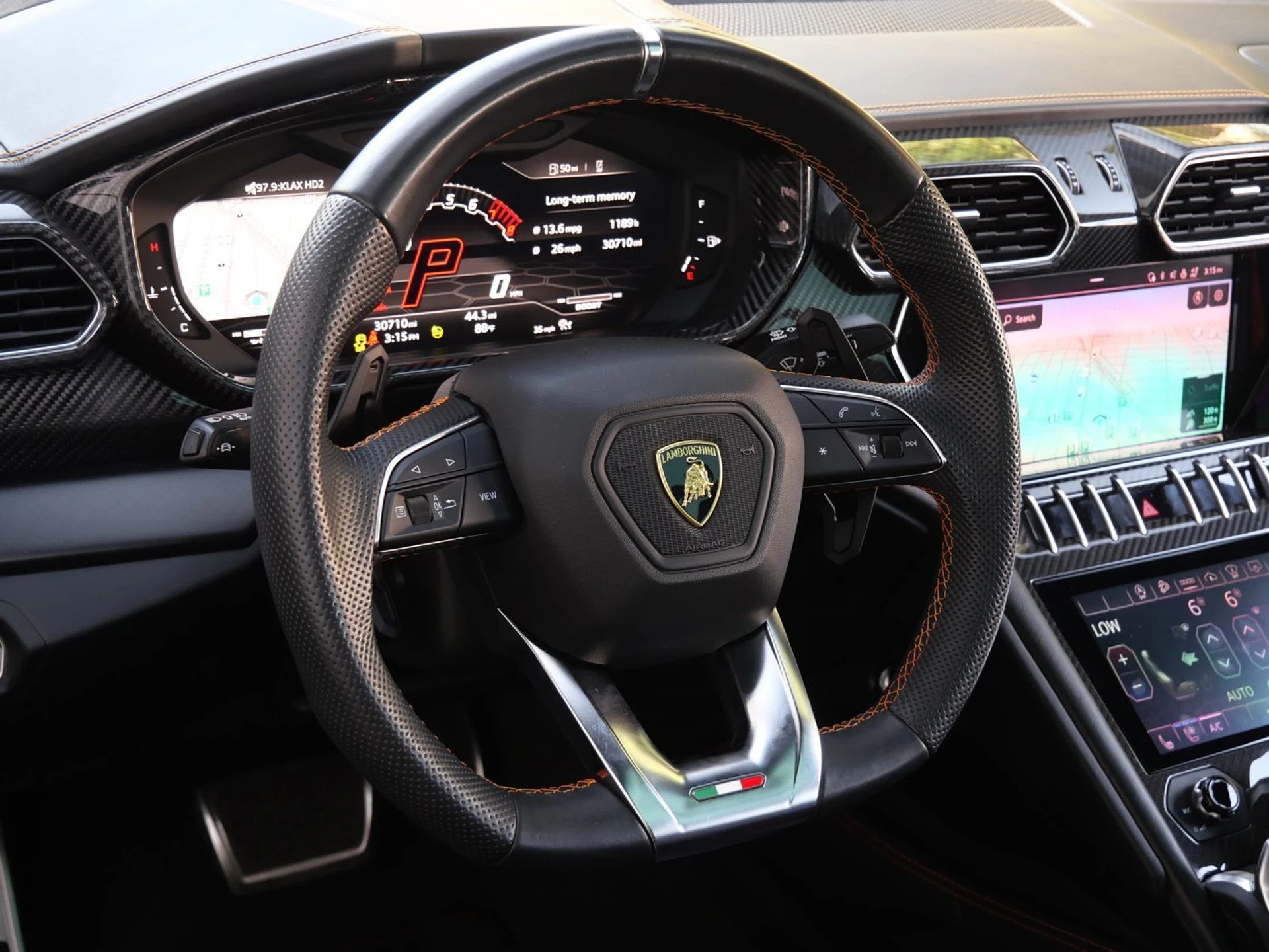 mph013_2493827410_8df197afef187af83f6b0aa9f163544cx_44ffe63357