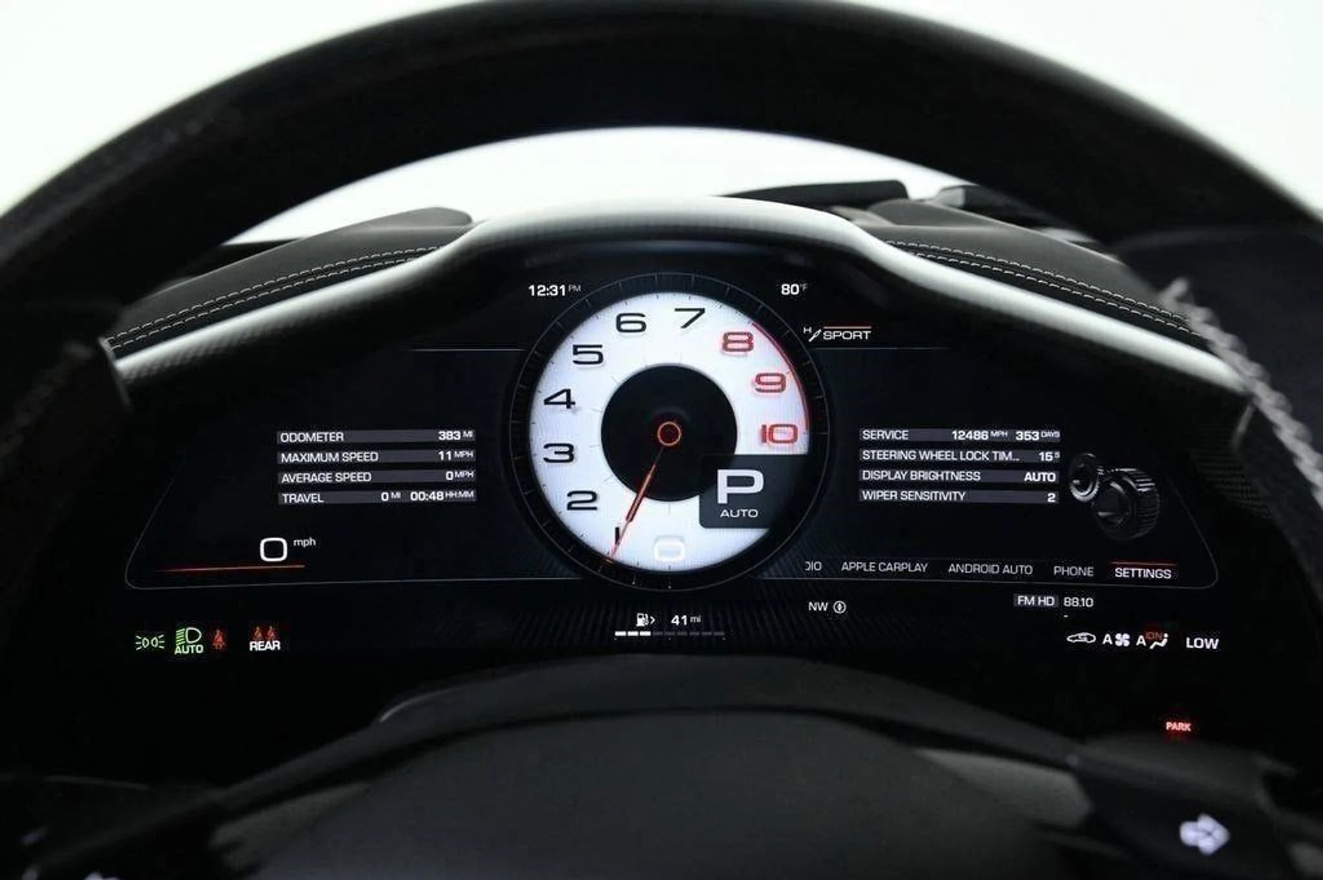 mph013_2493969563_f9fa0c28b3834743b675f9a76bd57339_5b83bb0f6f