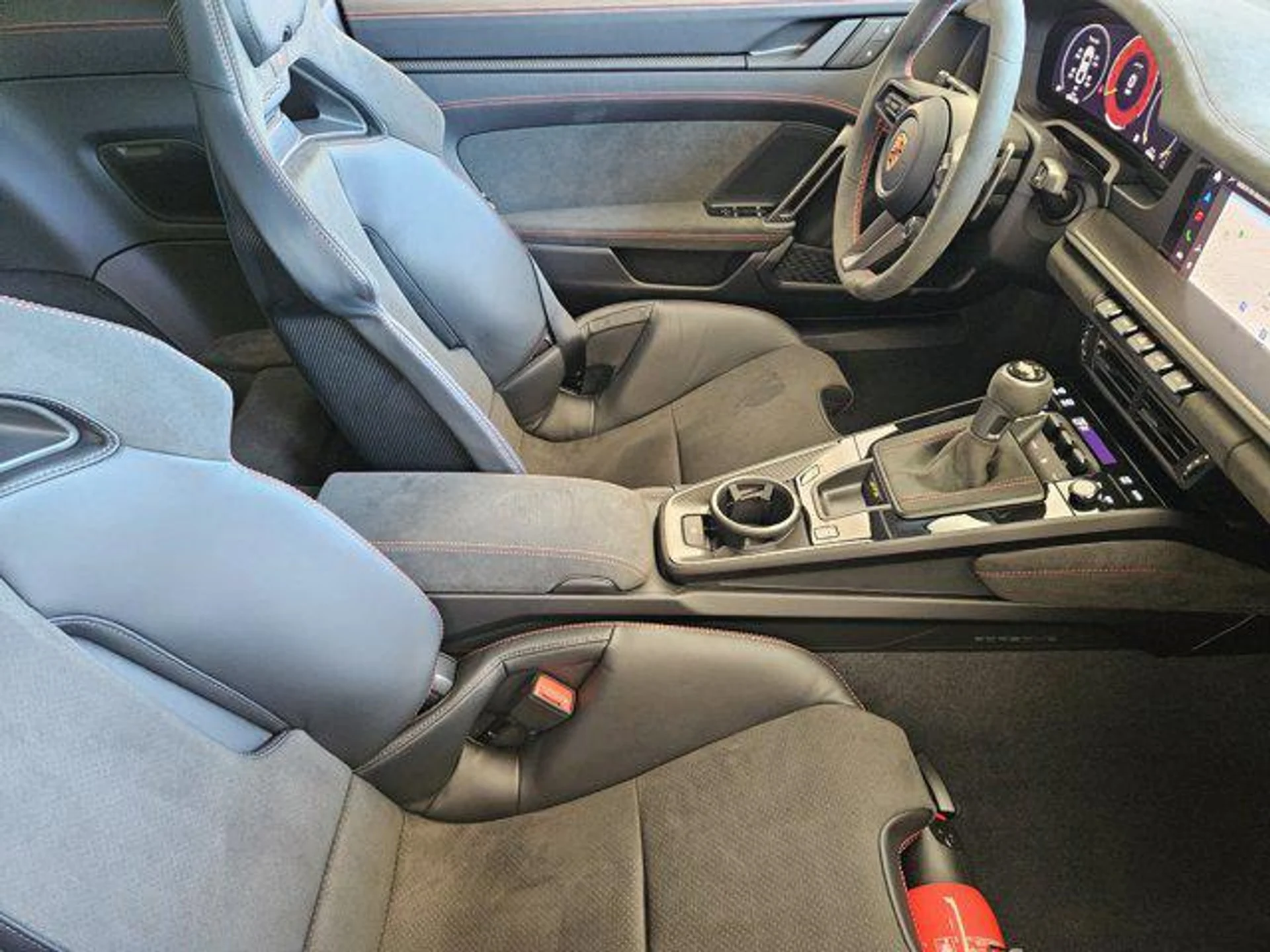 mph013_2494530592_je0rme5e_Fxau1_Dd8_H9_K2_Ksix_EOA_8f4c508b44