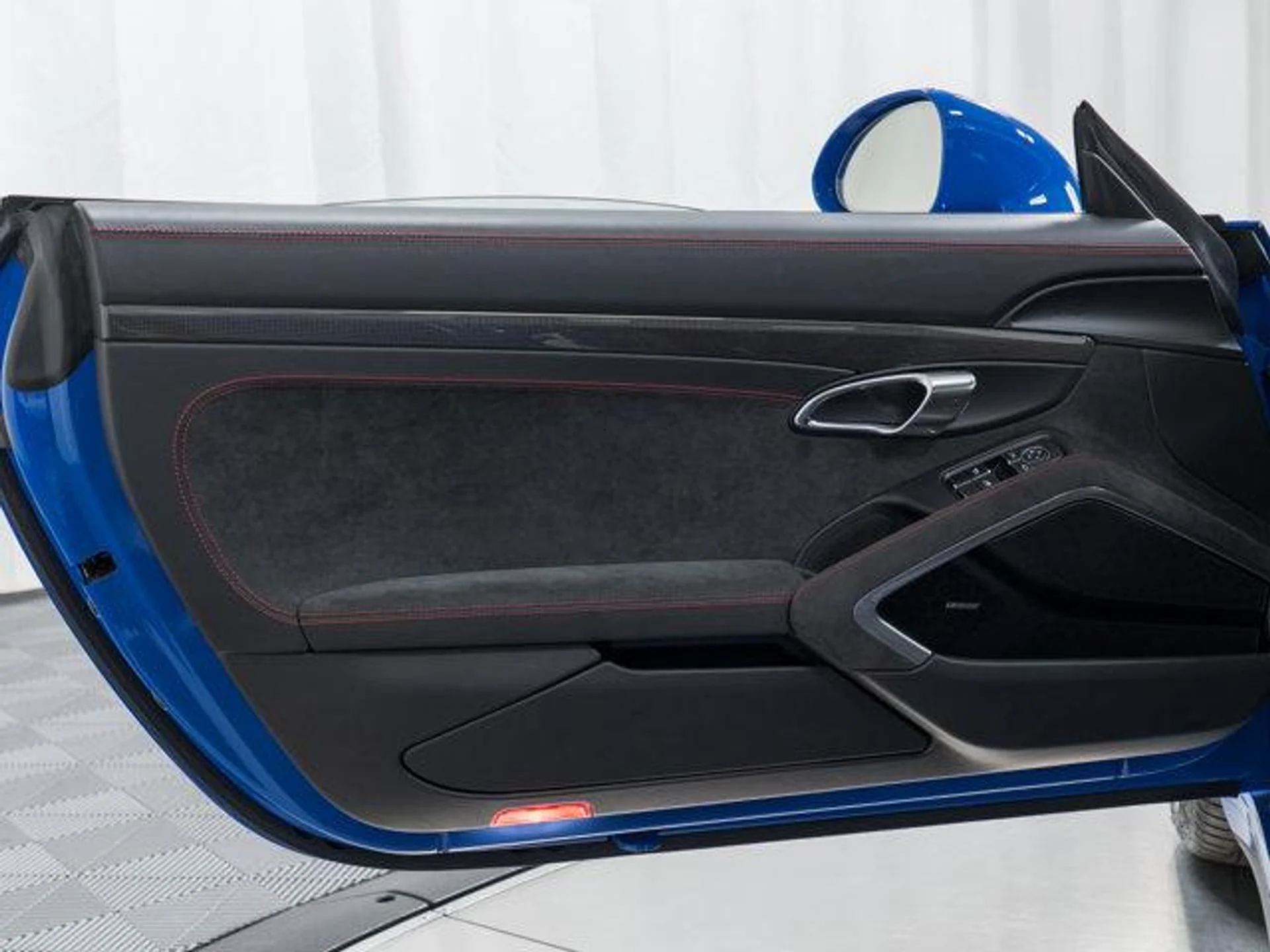 mph013_2494544641_F_Zyioxv0_Wo_Bo_W_Uk3r_FVBO_Hct_Kt8_ccf659e178