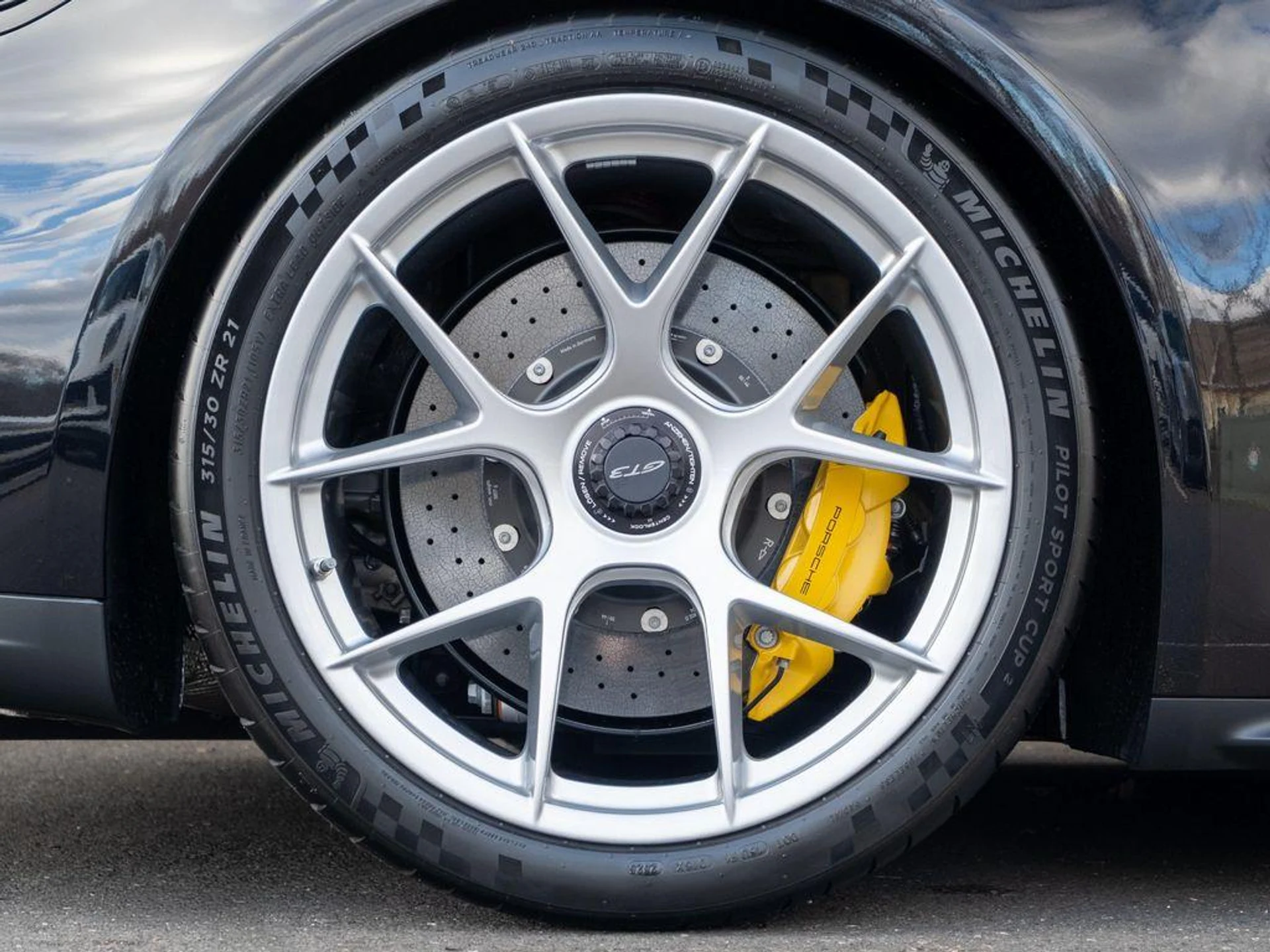 mph013_2494901743_It_B_Ec_Stv5e_Lb5_KN_Ij_Dzy7_D_Su_T8_444411b8c6