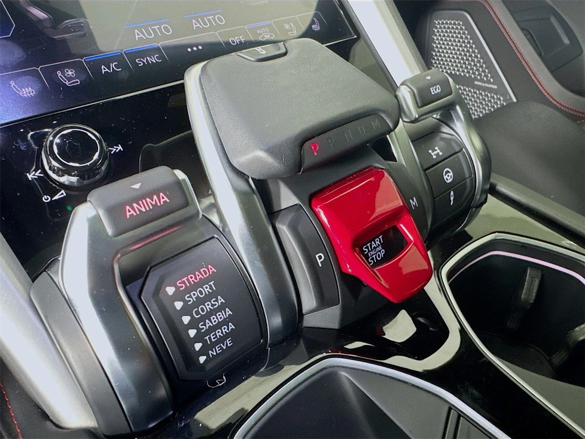 mph013_2494993466_b1dae46db4d2f4a8103e2a832ef8c796x_945a366279