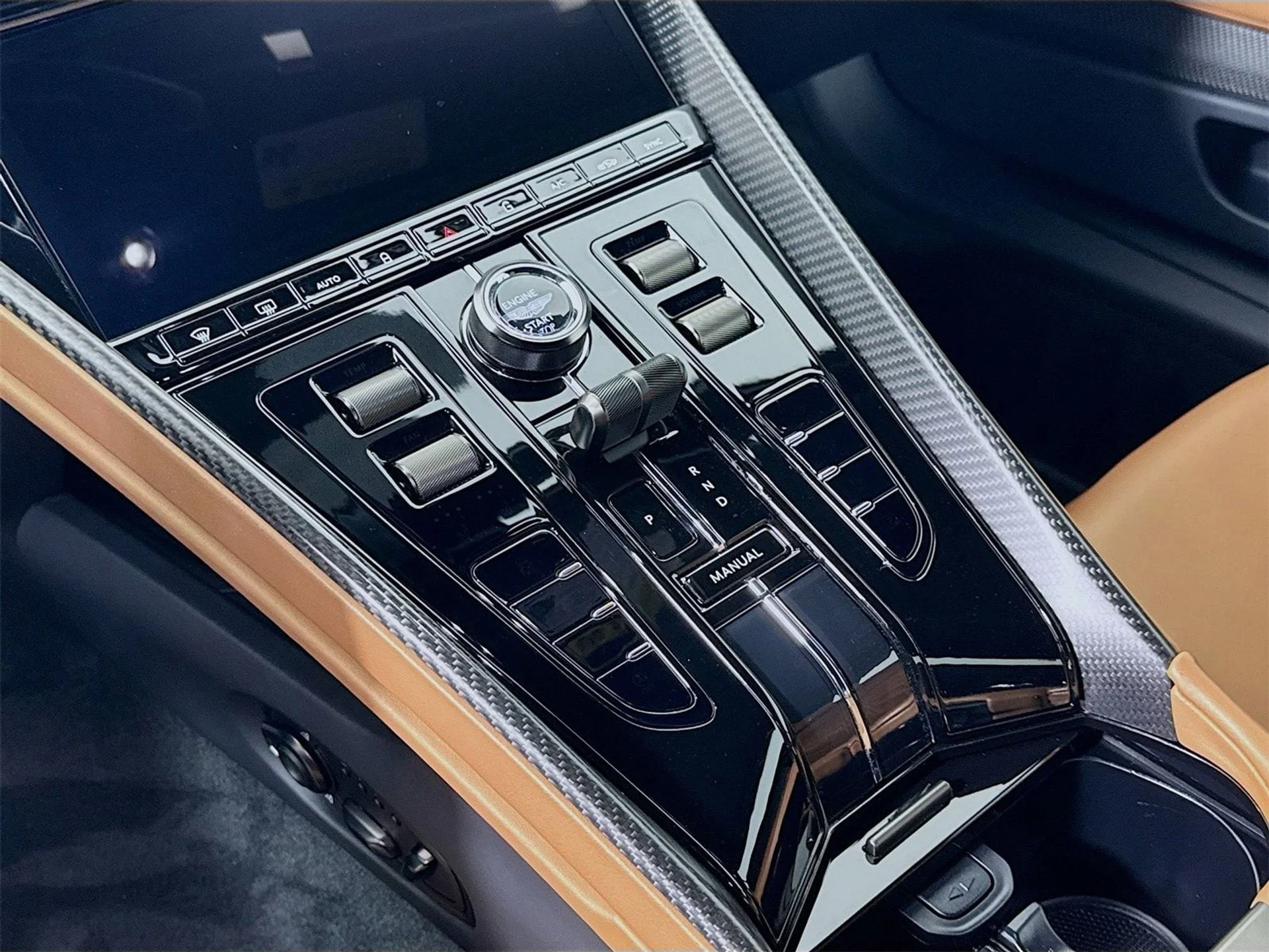 mph013_2495020917_249a2637d6f7138a3ce35dff6a9f4b9cx_27767ce09f