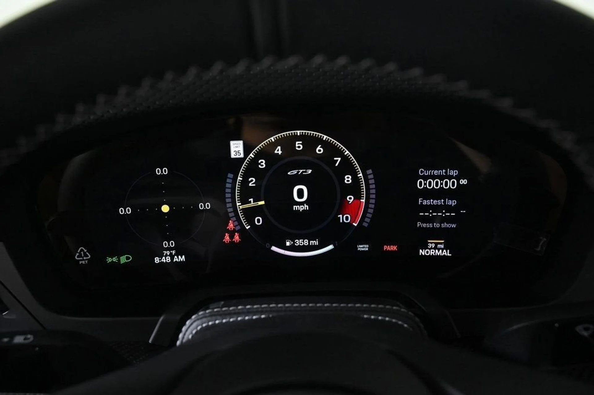 mph013_2496704722_0660e1d90fec4a87901633e578c9f44f_7d6f637ba5