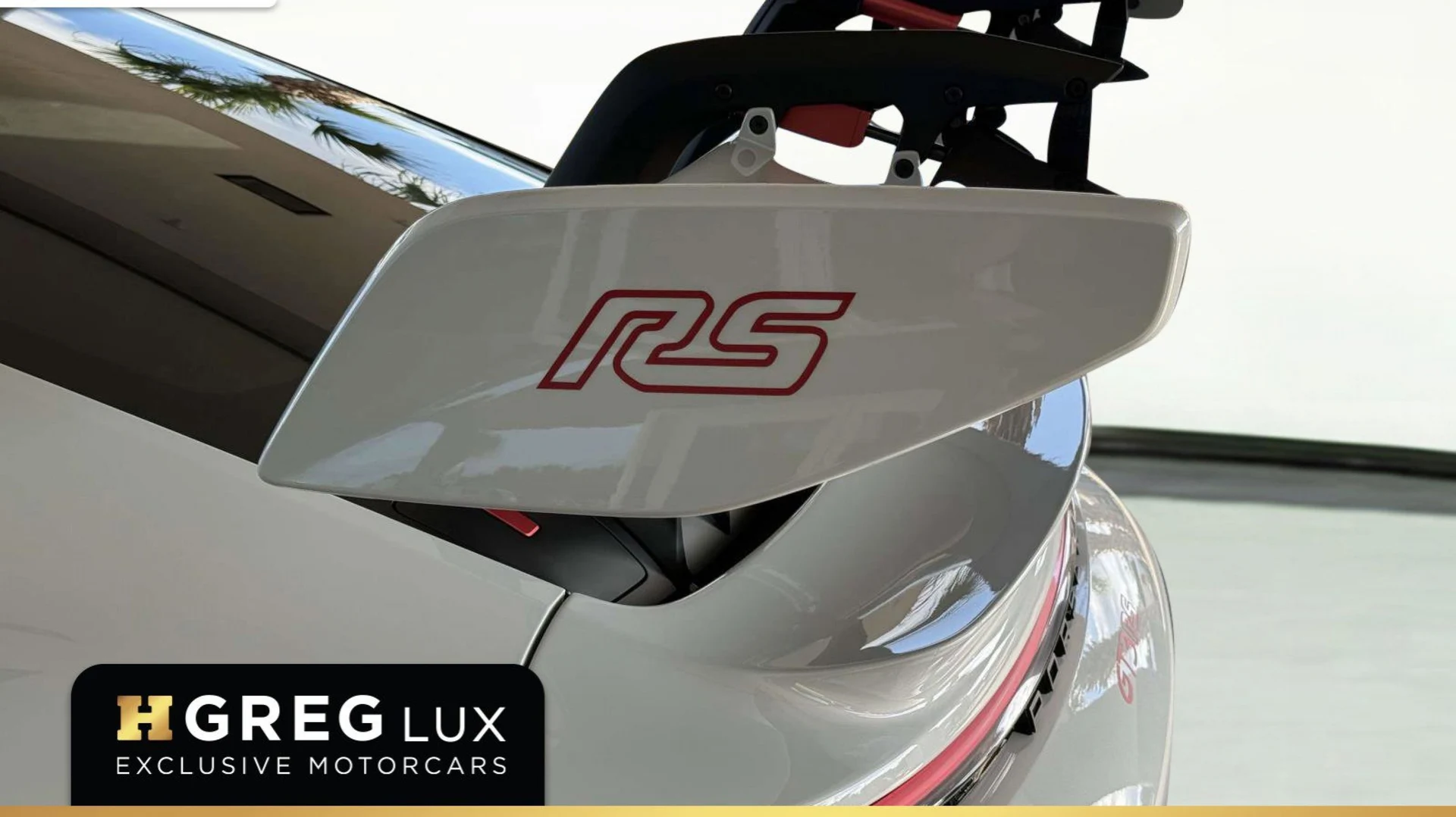 mph013_2497057680_content_homenetiol_com_2001243_2130496_0x0_cf29b08eb32343b6af475ffaec9ee668_8b05f91259