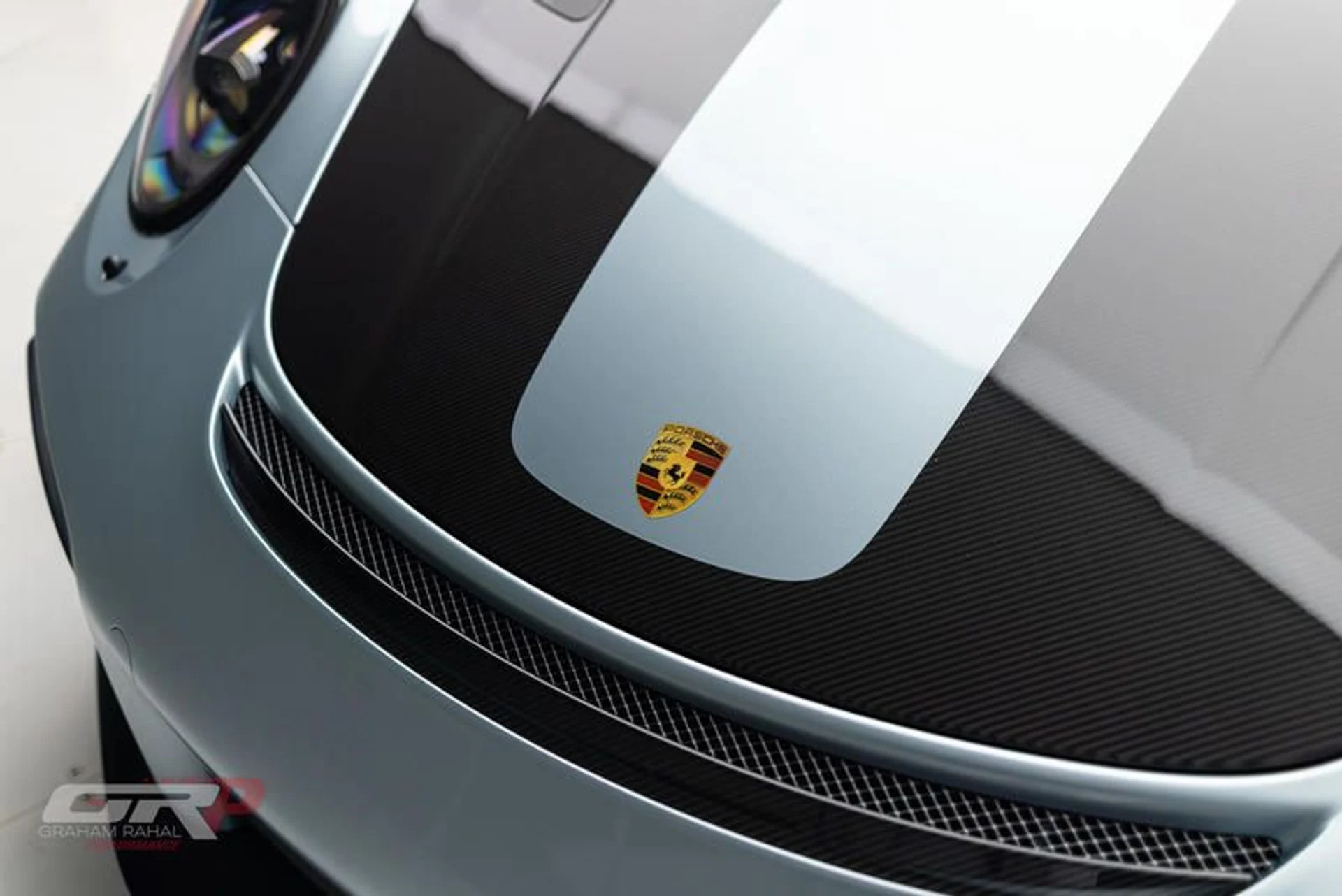 mph013_2497090604_A9781_FBA_696_D_4_D92_AF_80_DC_8_AEAC_5_C5_CD_cd4ec41b04