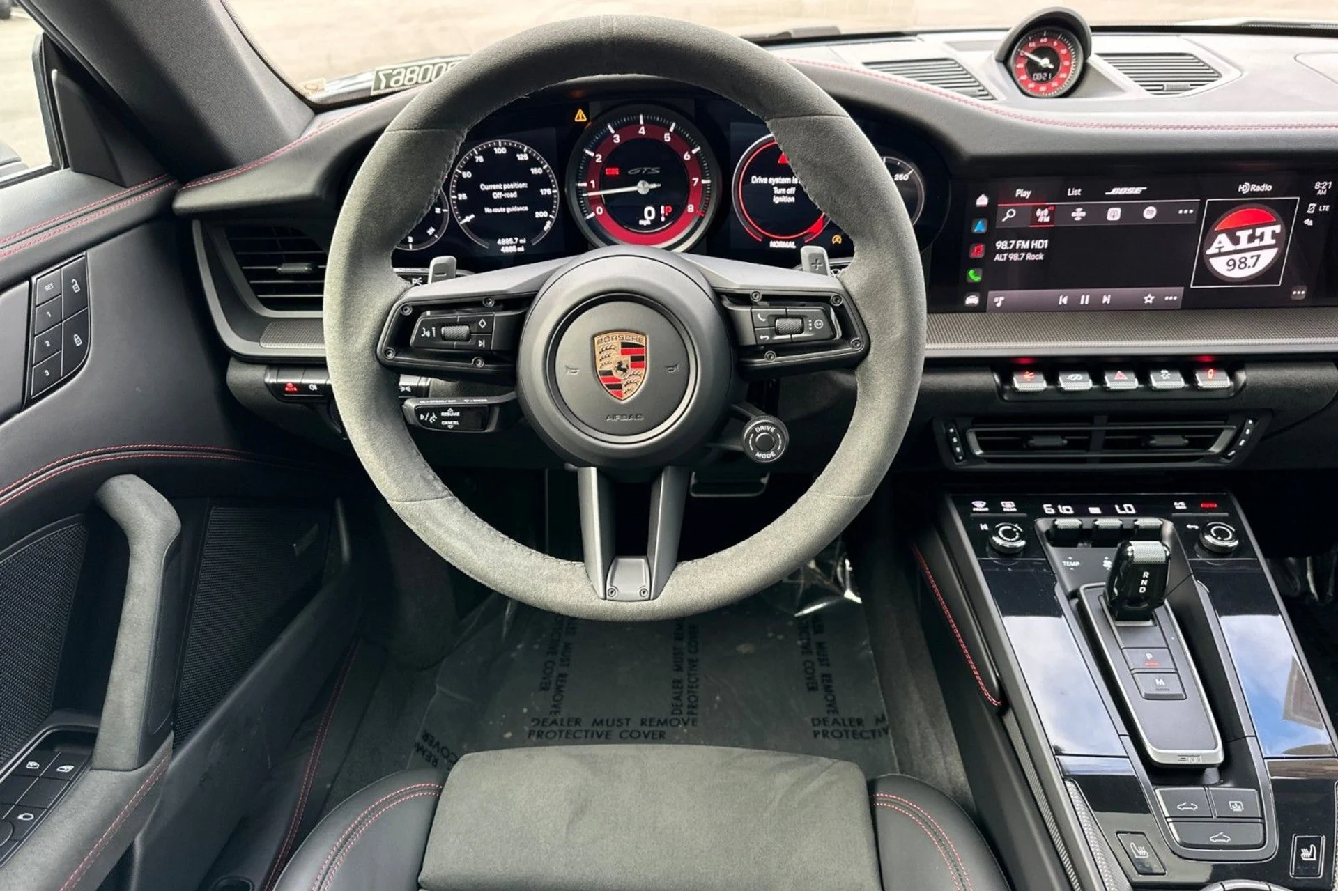 mph013_2497093804_ce873d1f4e768bf65d83656506ff4380_2ac2b65635