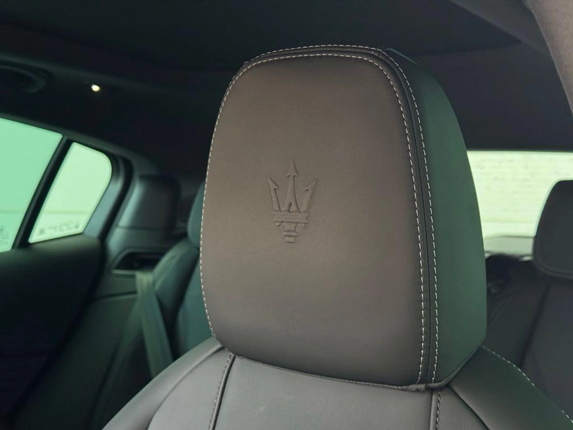 mph013_2497396203_Sf_LA_14_Kv_GE_Do_30h63g_R_Ce_Qqe_M4_e9fb46e964