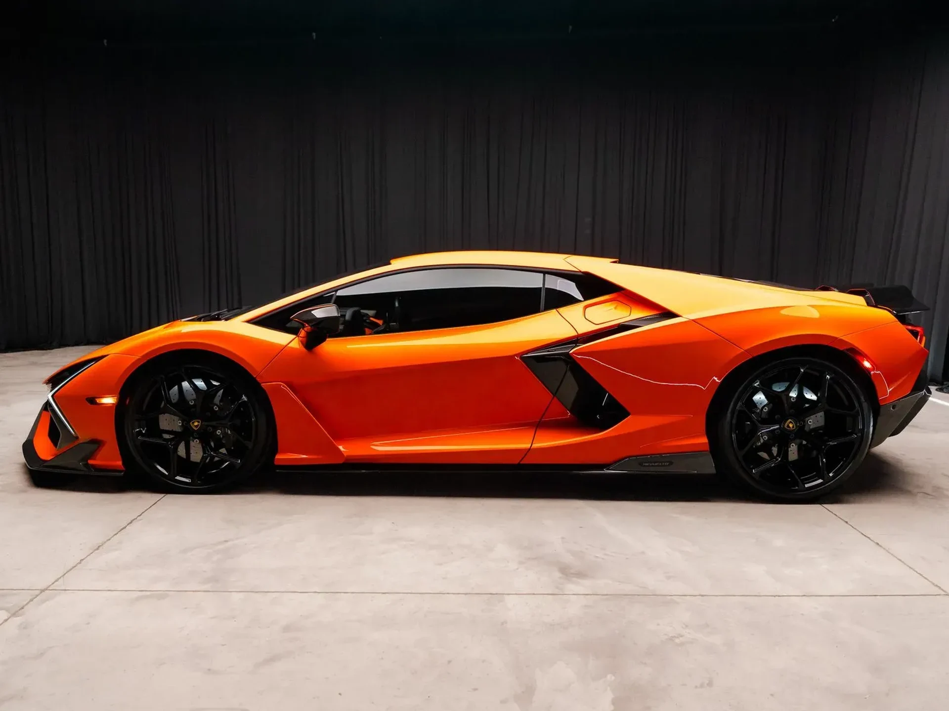 mph013_2497704703_84343de4_f99e_4866_99df_ef8c02dc4254_21e6f83e45