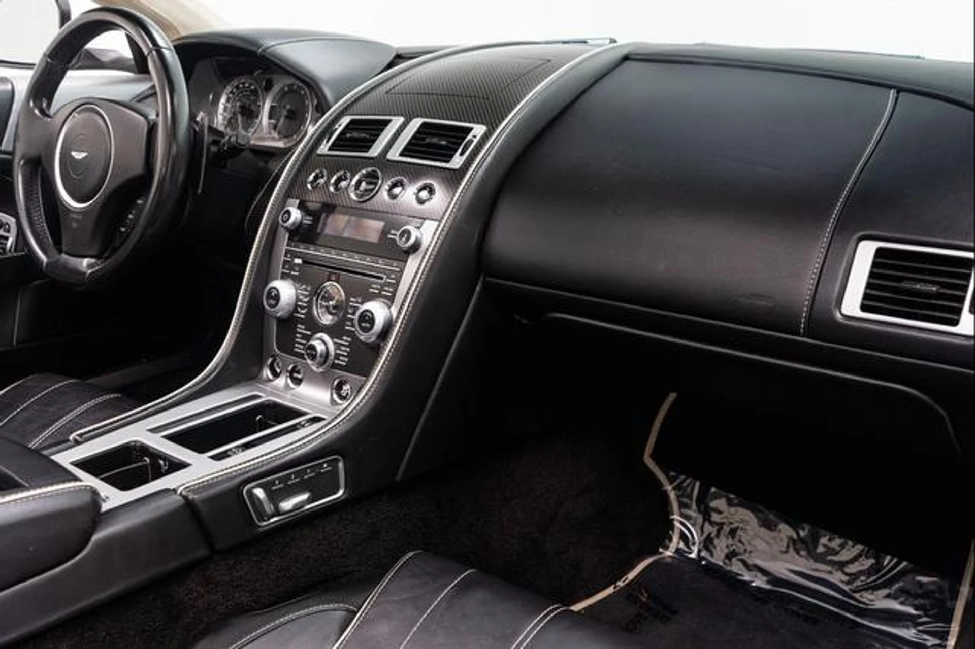 mph013_2497788043_gw_HEET_Smi_V30l_TM_9_XEH_8_R_Ng_D_Is_aa8f75dfb6