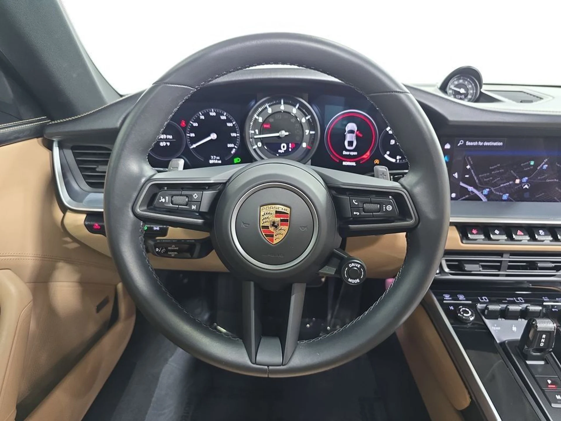 mph013_2498510922_8689b381b3e879c01765586d404a43d8_91f81812a0