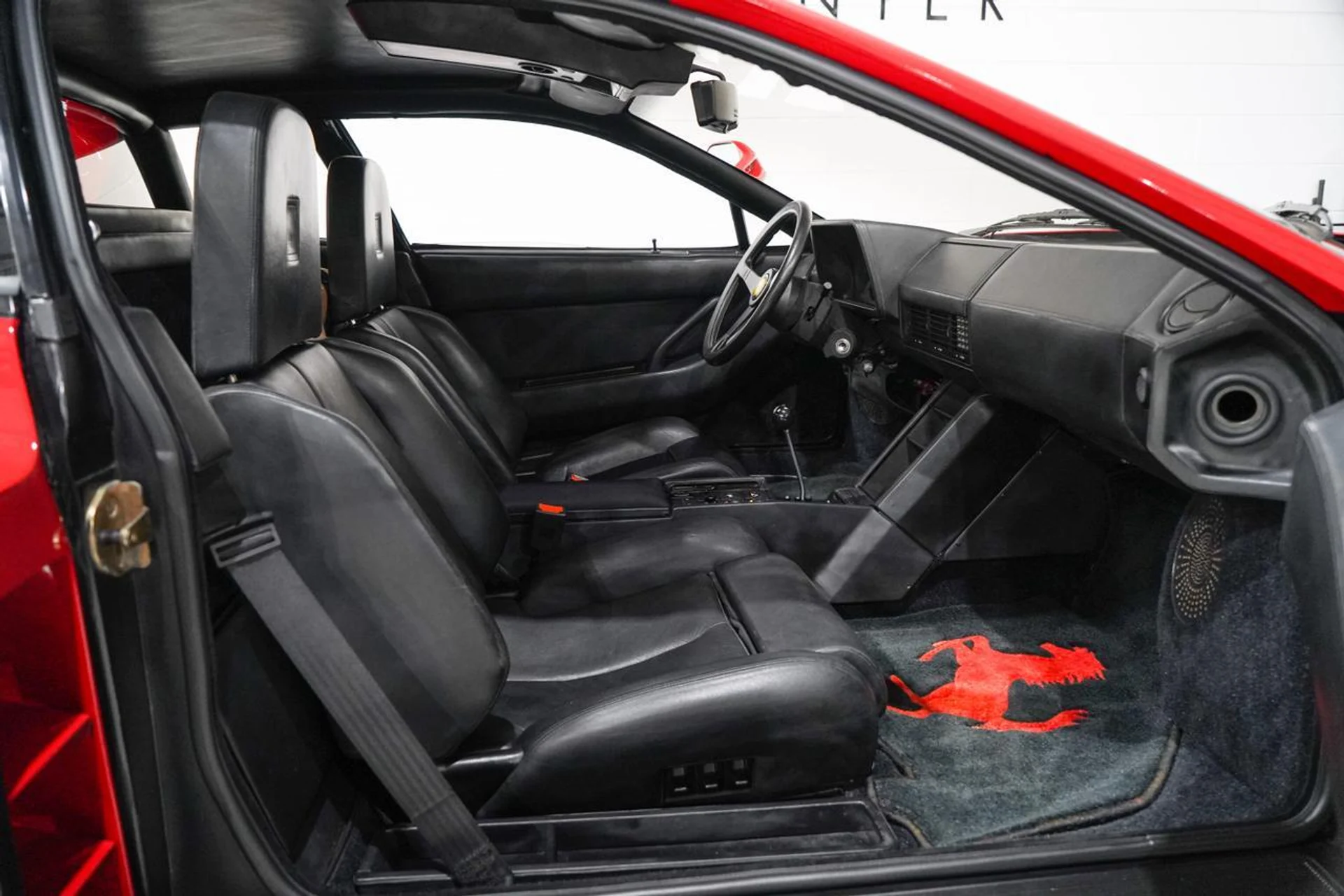 mph013_2498771691_0d9bc511ec2651aa3abc226a5d06672b_26caa4ff89