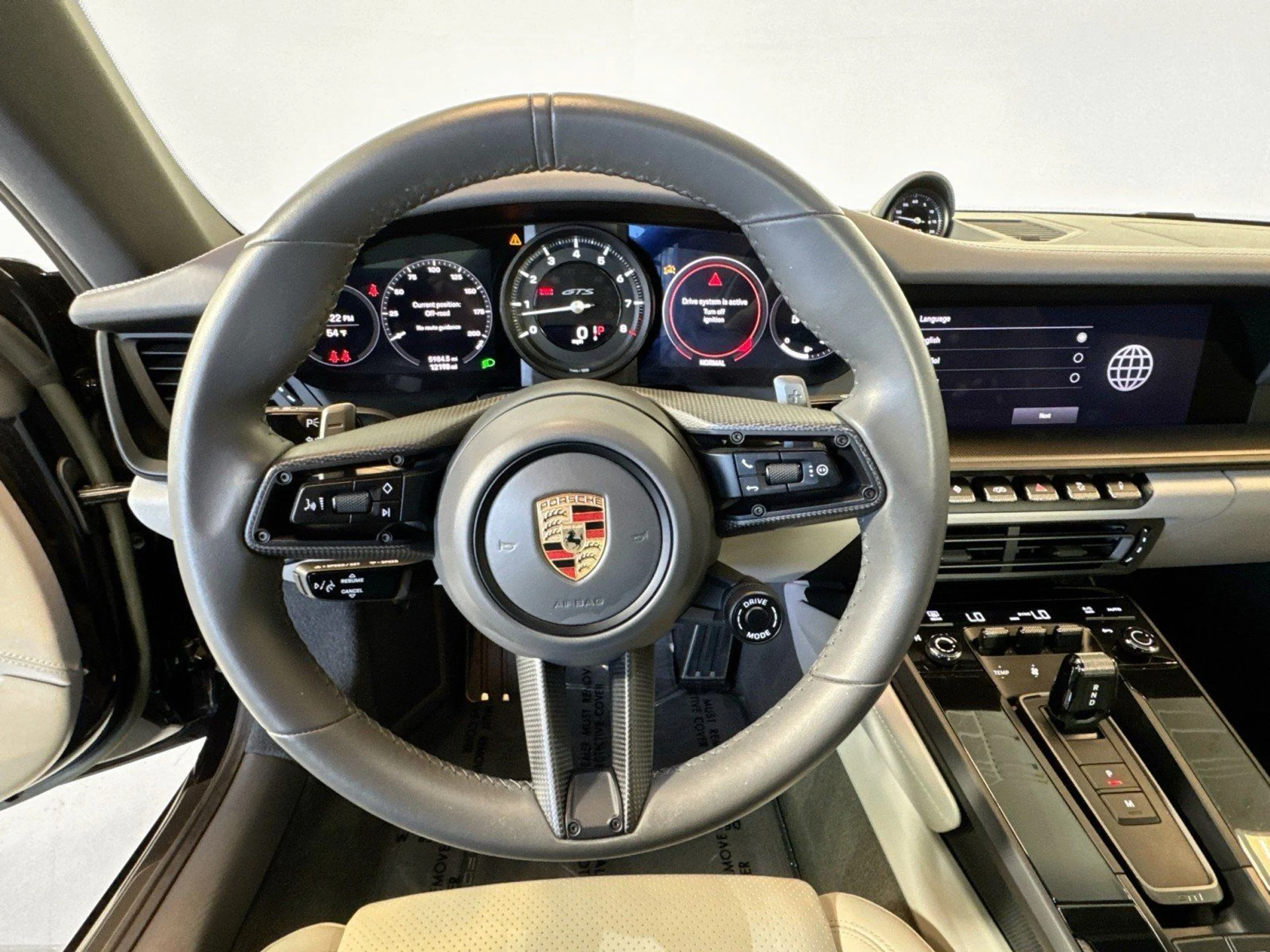 mph013_2499111693_9ce20edb57f8ee5b68710ae7a2bd891d_4400359856