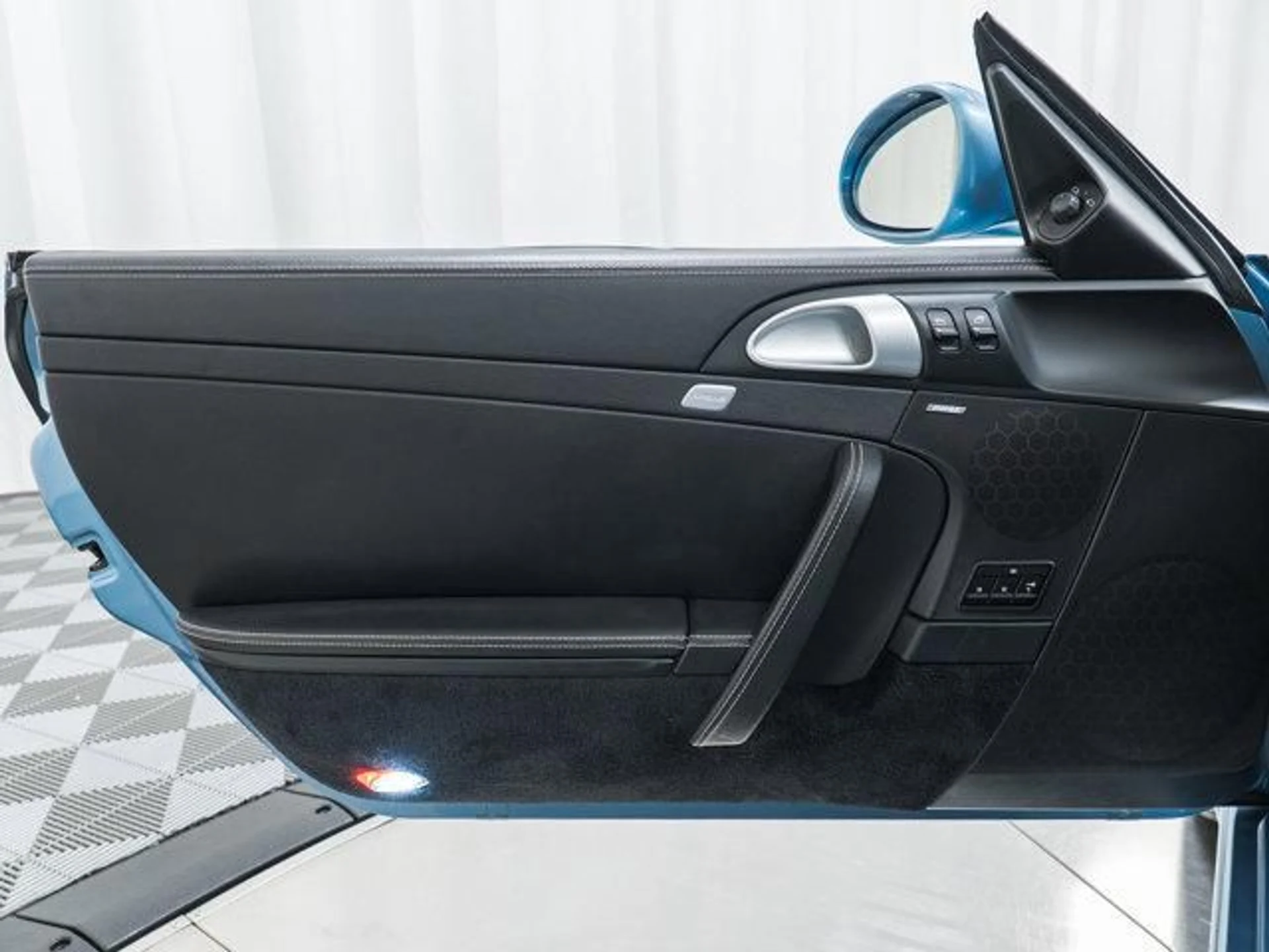 mph013_2499256359_Tm_Md_Miby_Bi_Wgi_Qwe_LVC_Gj_FFS_144_ff18e3958b