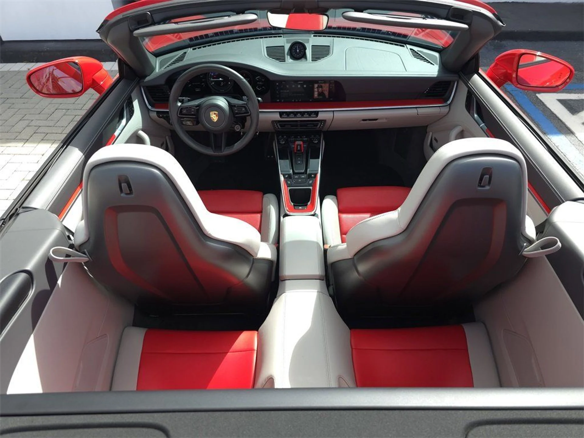 mph013_2499514728_29d8c4c23b28578b38154fd4eeb9b093_d58a022ea2