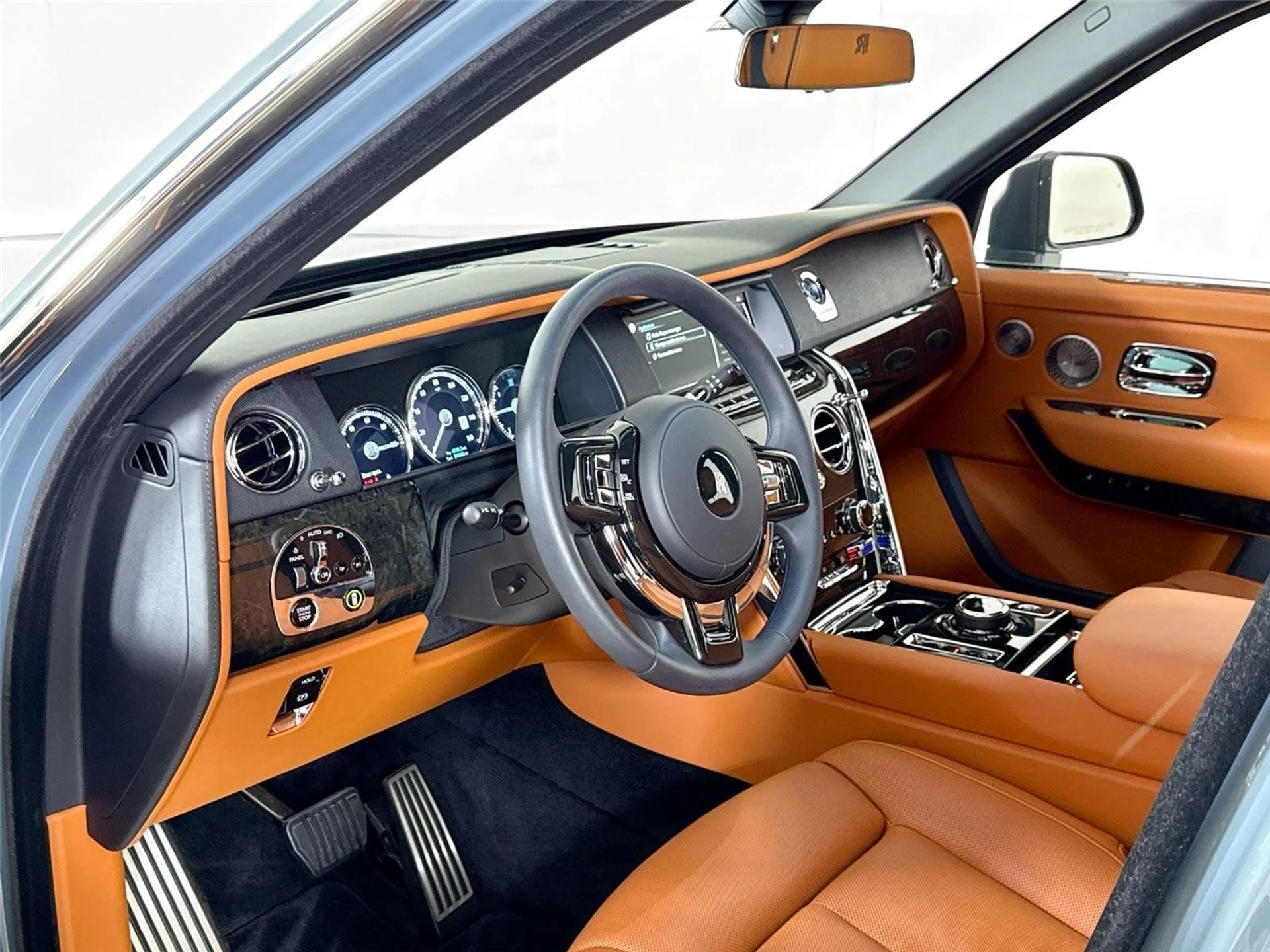 mph013_2499561302_d1d33c60cf7df5c3417a5bbc190d2e15_8bddb684f8