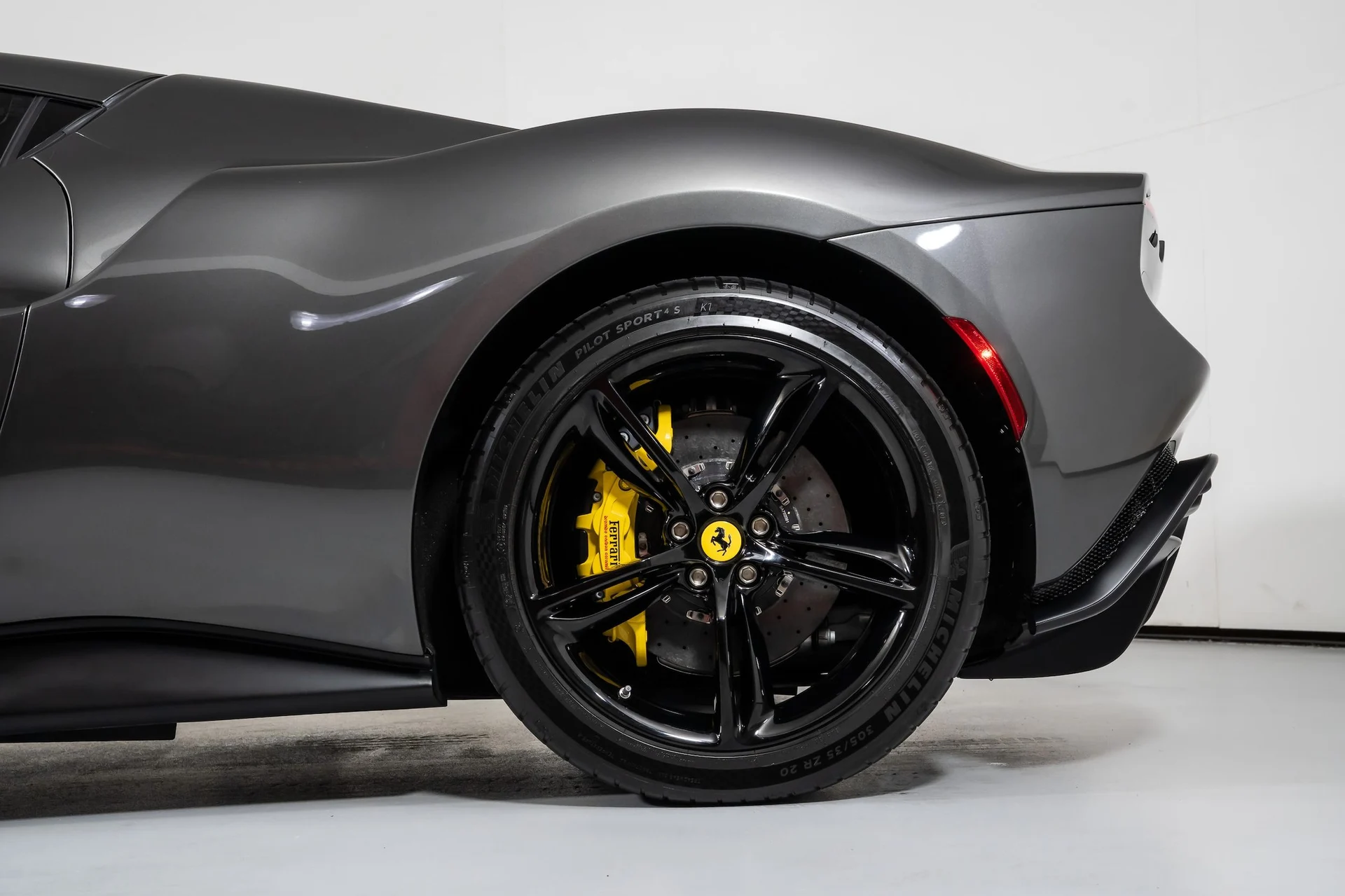 mph013_2499605411_e36bb5a305b54a46a2aeefe020406f3a_a39ce8d826