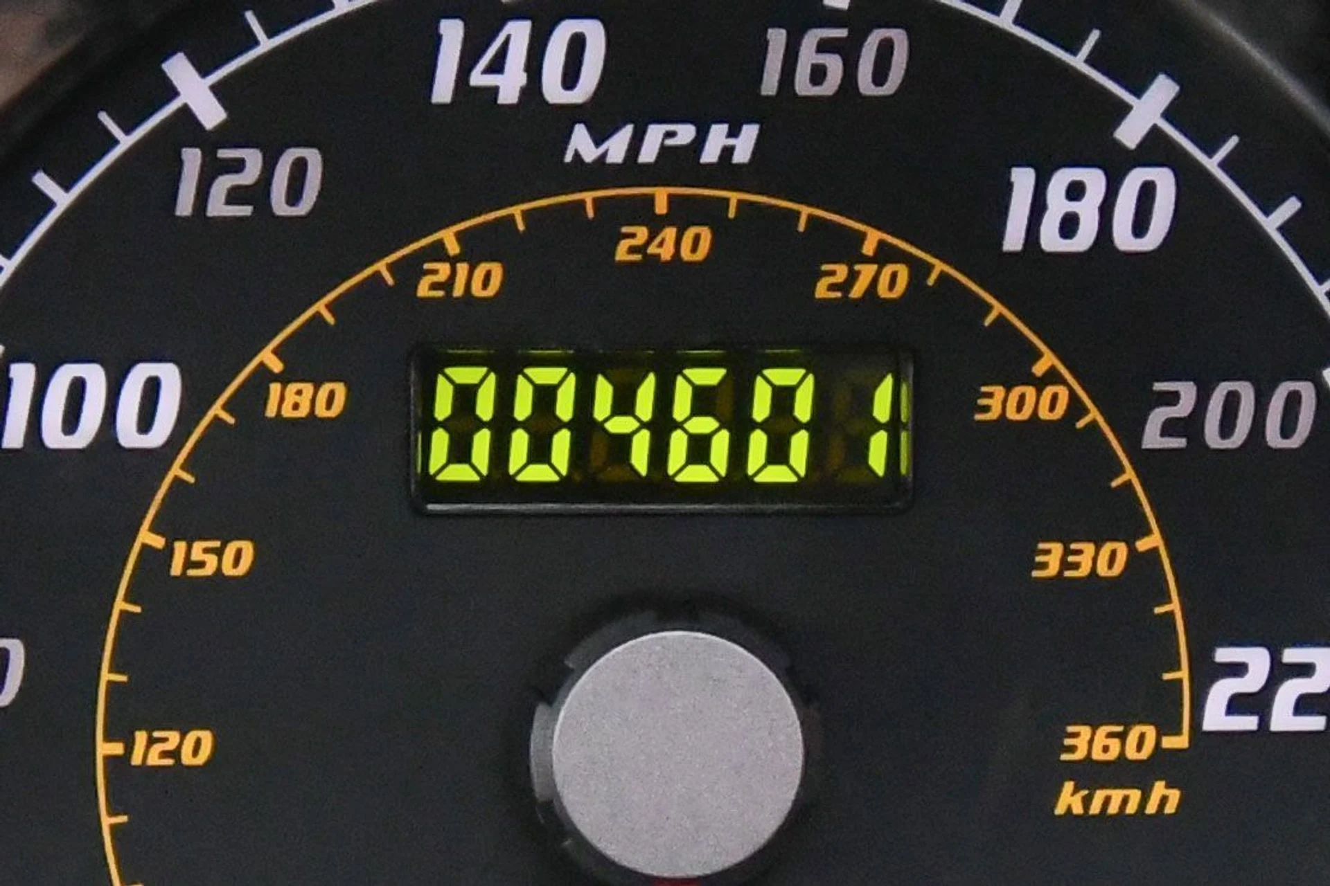 mph013_2499805012_748f2ed7bcd545da914f99dc71652aff_51aa00020f