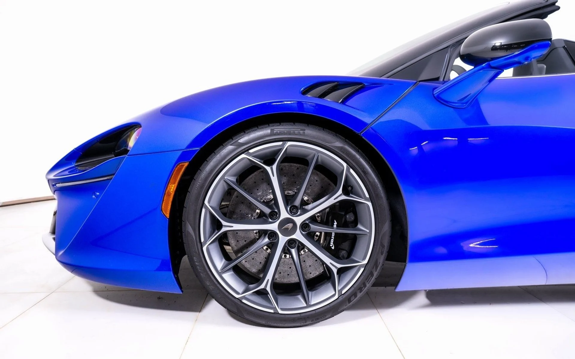 mph013_2499865502_9172bbfdc9ee27b263d43102f654e71ex_f16ab13d2e