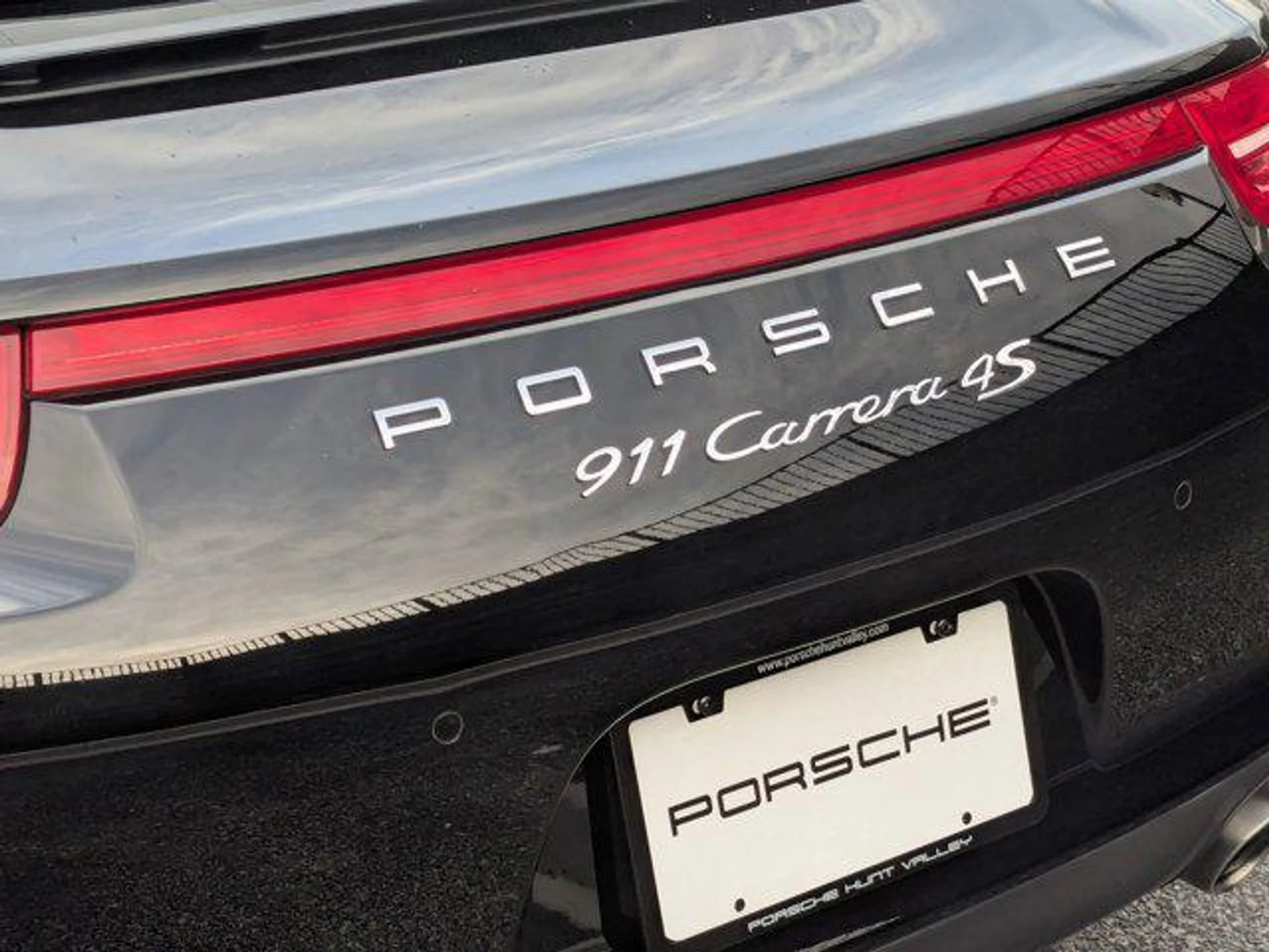 mph013_2500326490_v_Pxct_Tm_WP_4_Eien_Hv_C_Rs_UP_5_Umg_YE_f333d4eb6e