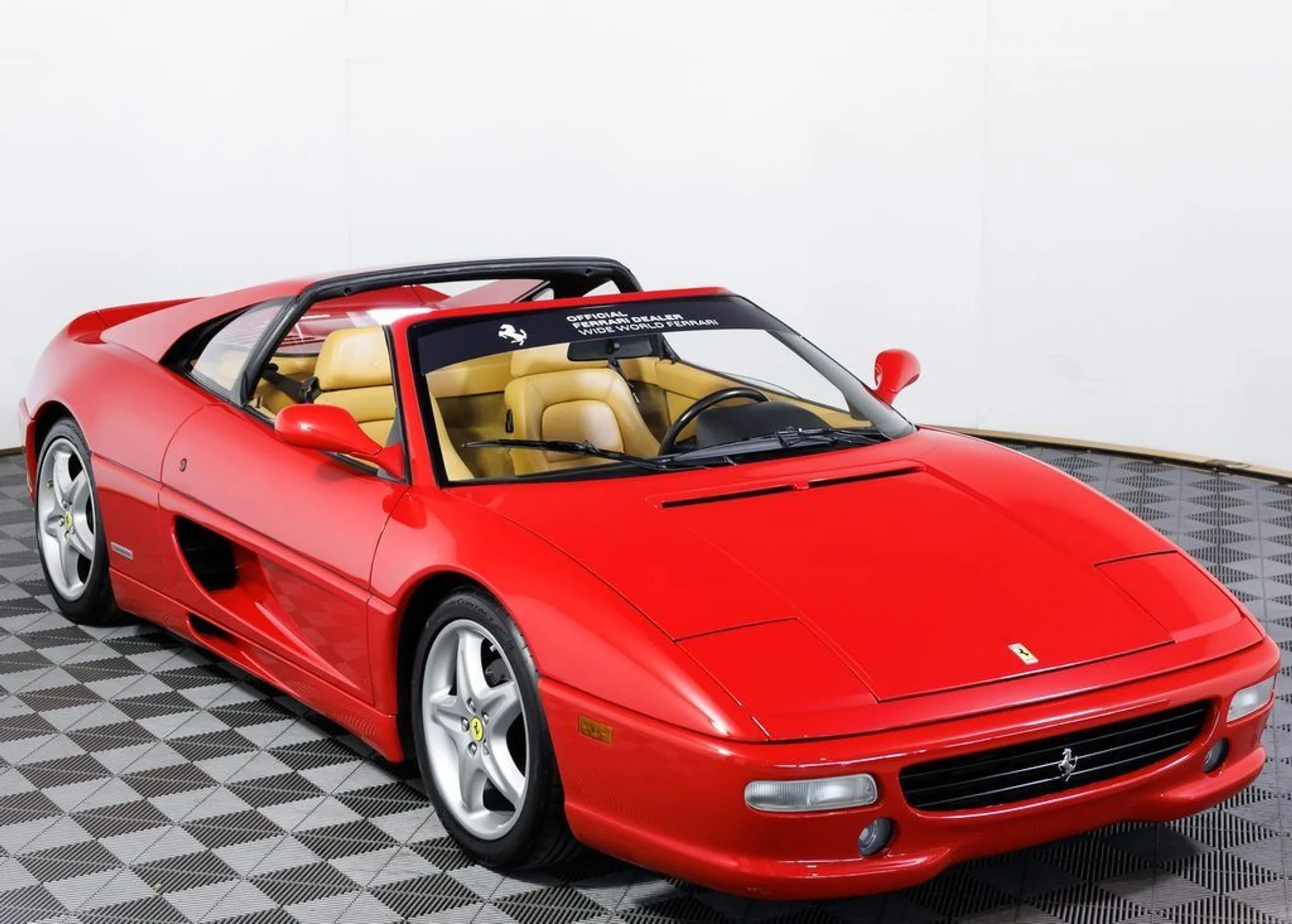 mph013_2500691028_fbf0147edfce124d76b50546e7168432_e0b41cf0e1