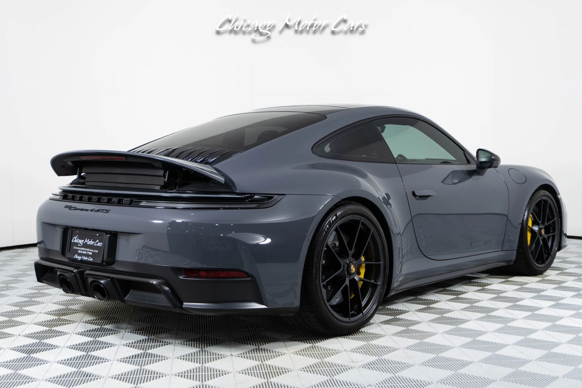 mph013_2500789261_13067_p14_l_3e78051a28